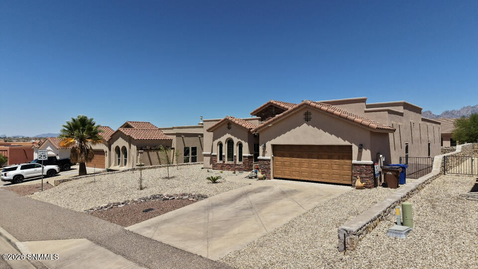 4314 front right