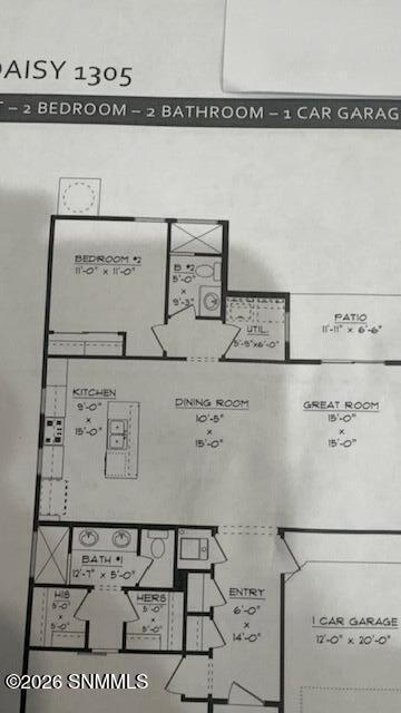 Blueprint