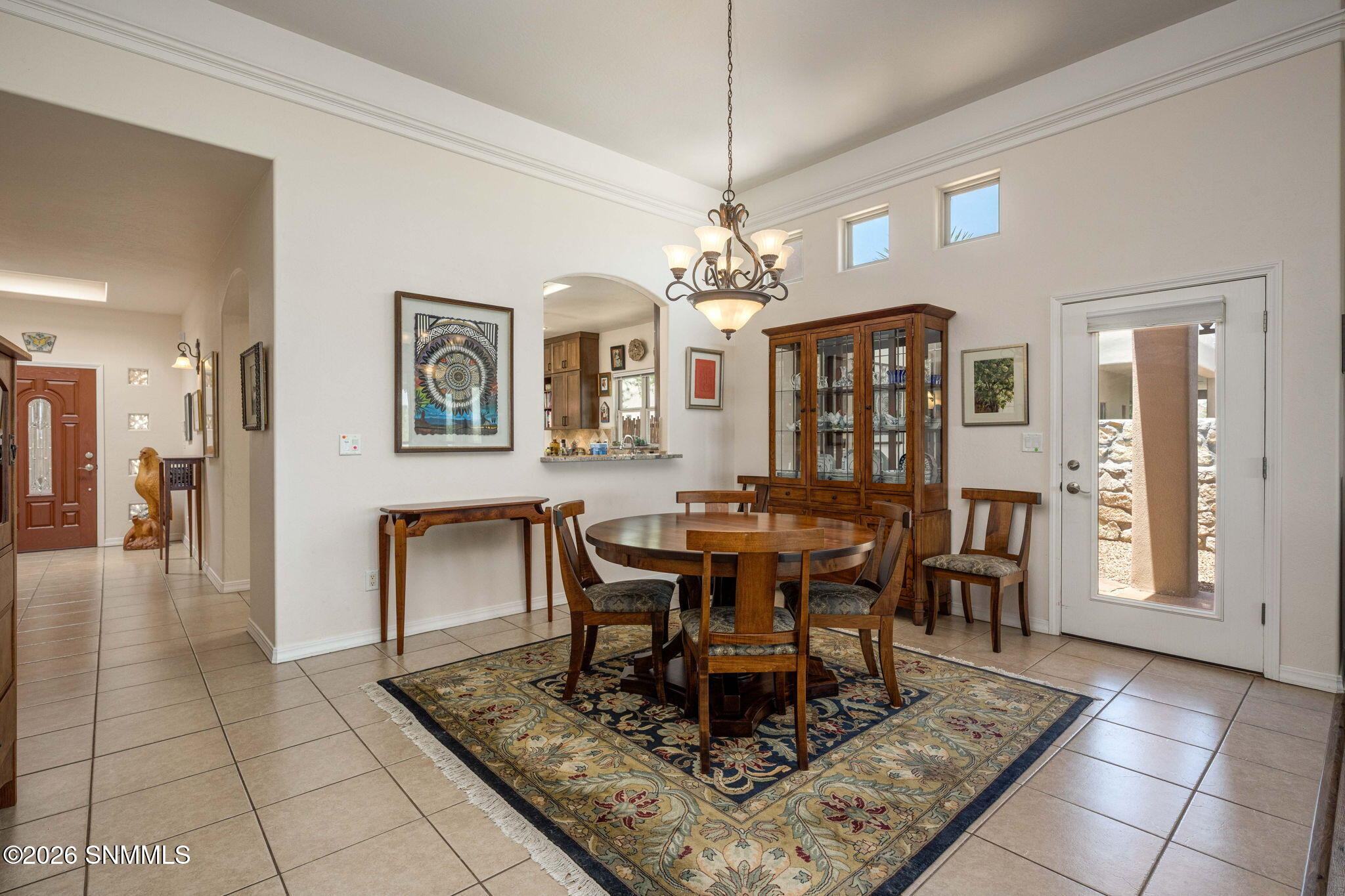 14-web-or-mls-Snappin Homes (Renoir1310)