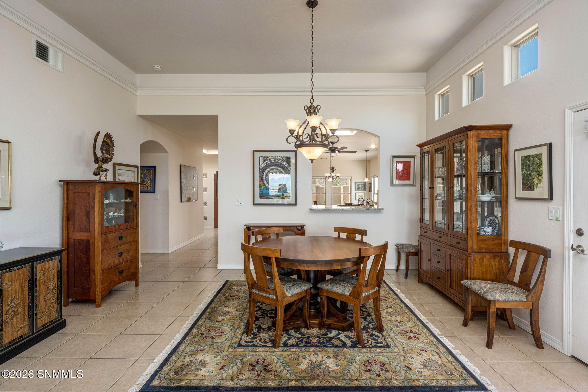 15-web-or-mls-Snappin Homes (Renoir1310)