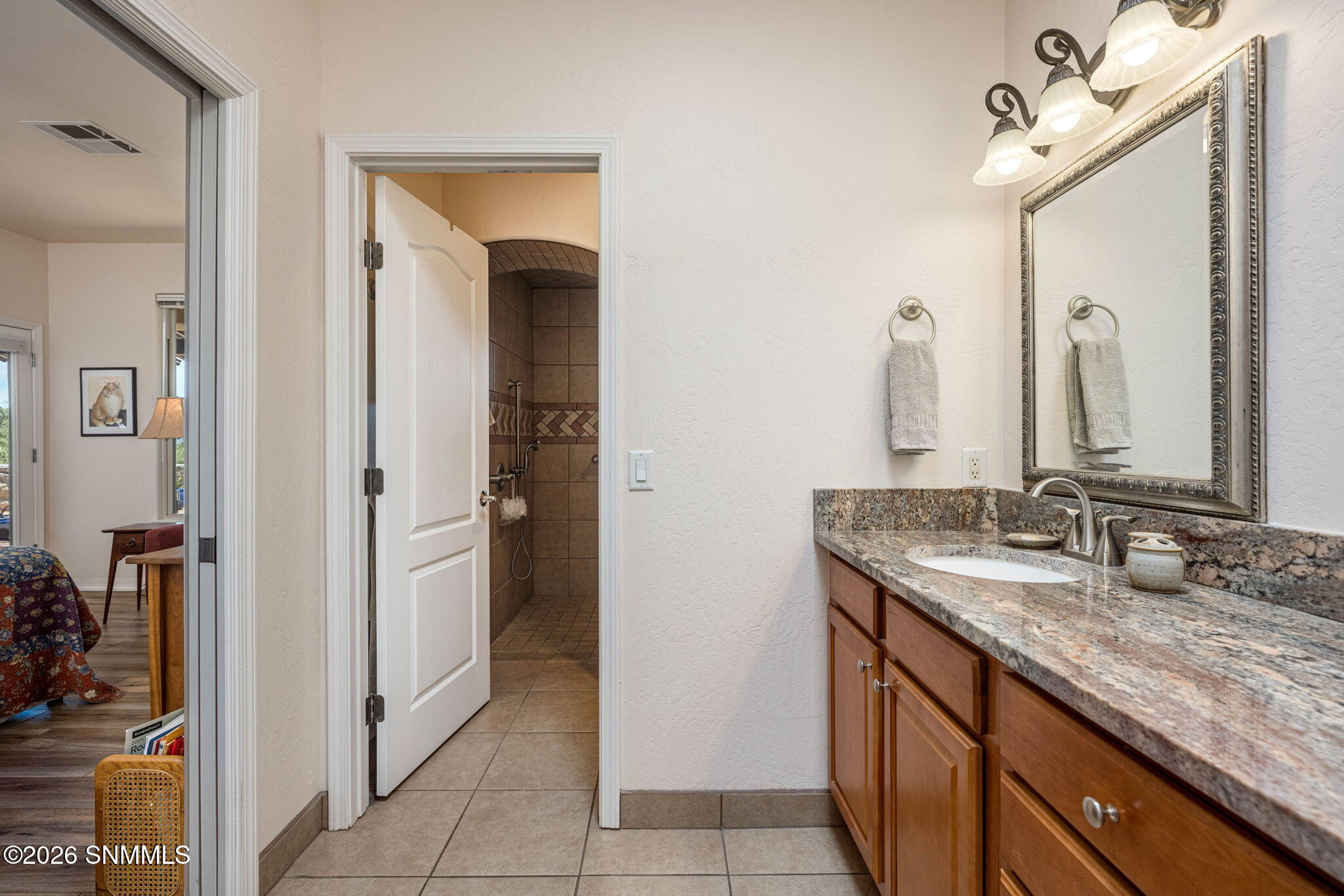 27-web-or-mls-Snappin Homes (Renoir1310)