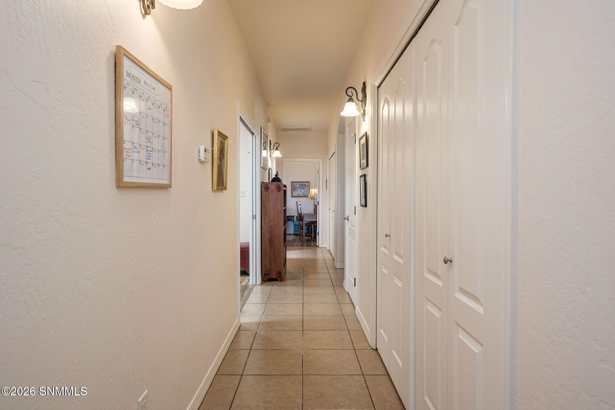 31-web-or-mls-Snappin Homes (Renoir1310)