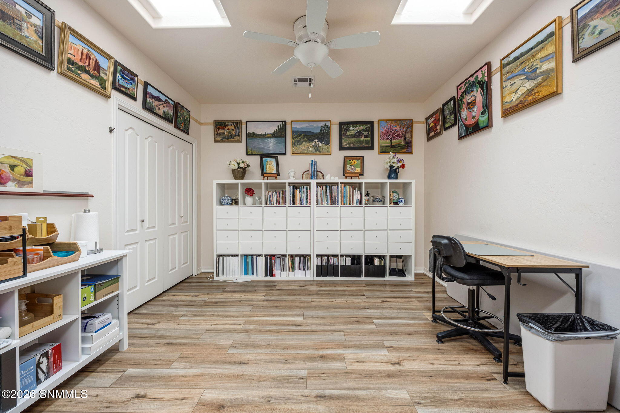 33-web-or-mls-Snappin Homes (Renoir1310)