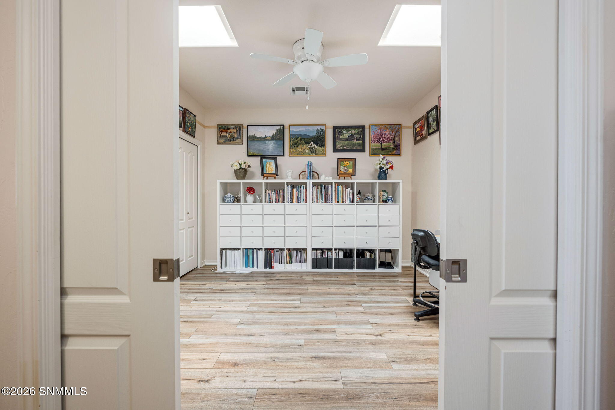32-web-or-mls-Snappin Homes (Renoir1310)