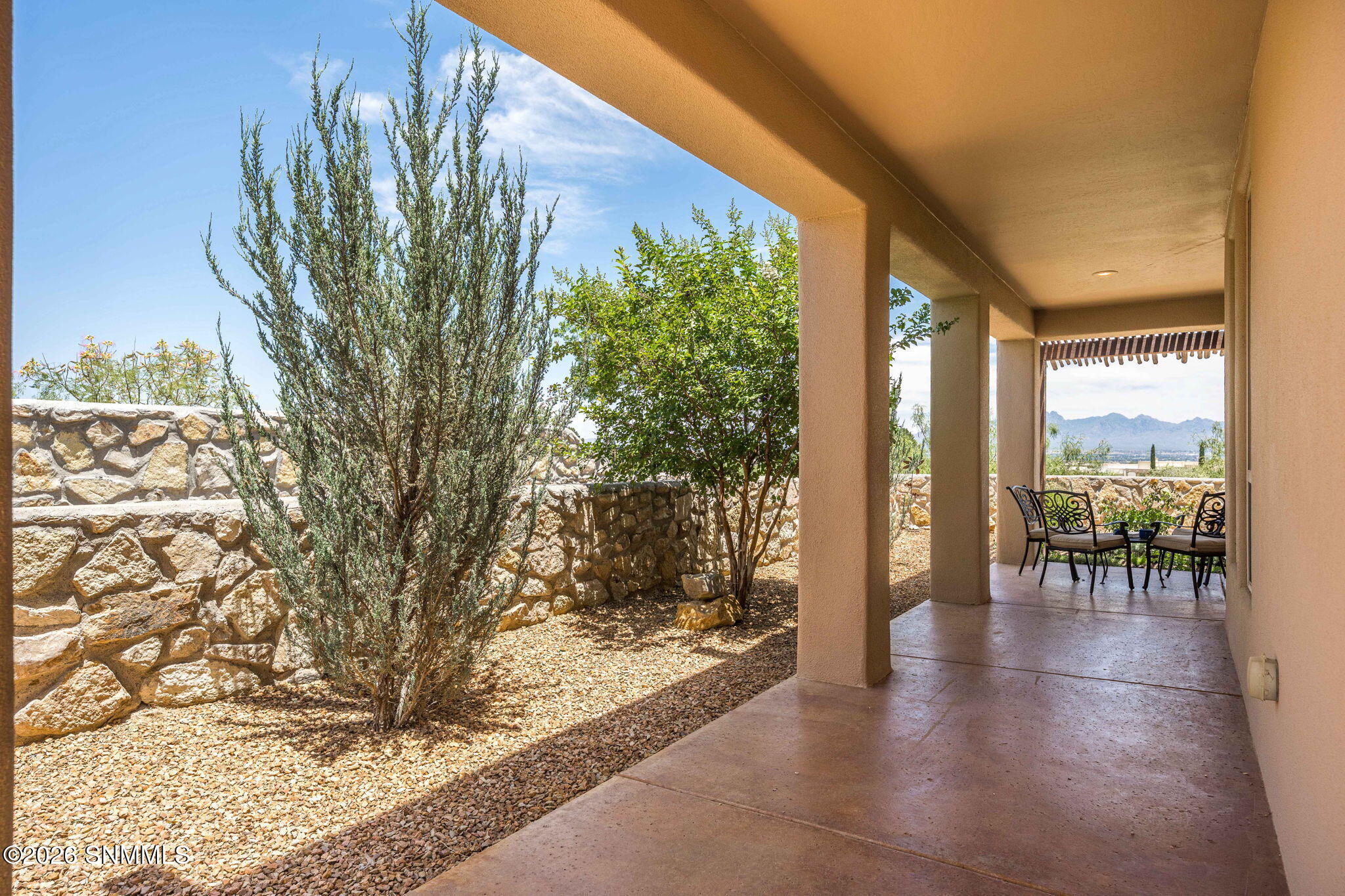 42-web-or-mls-Snappin Homes (Renoir1310)