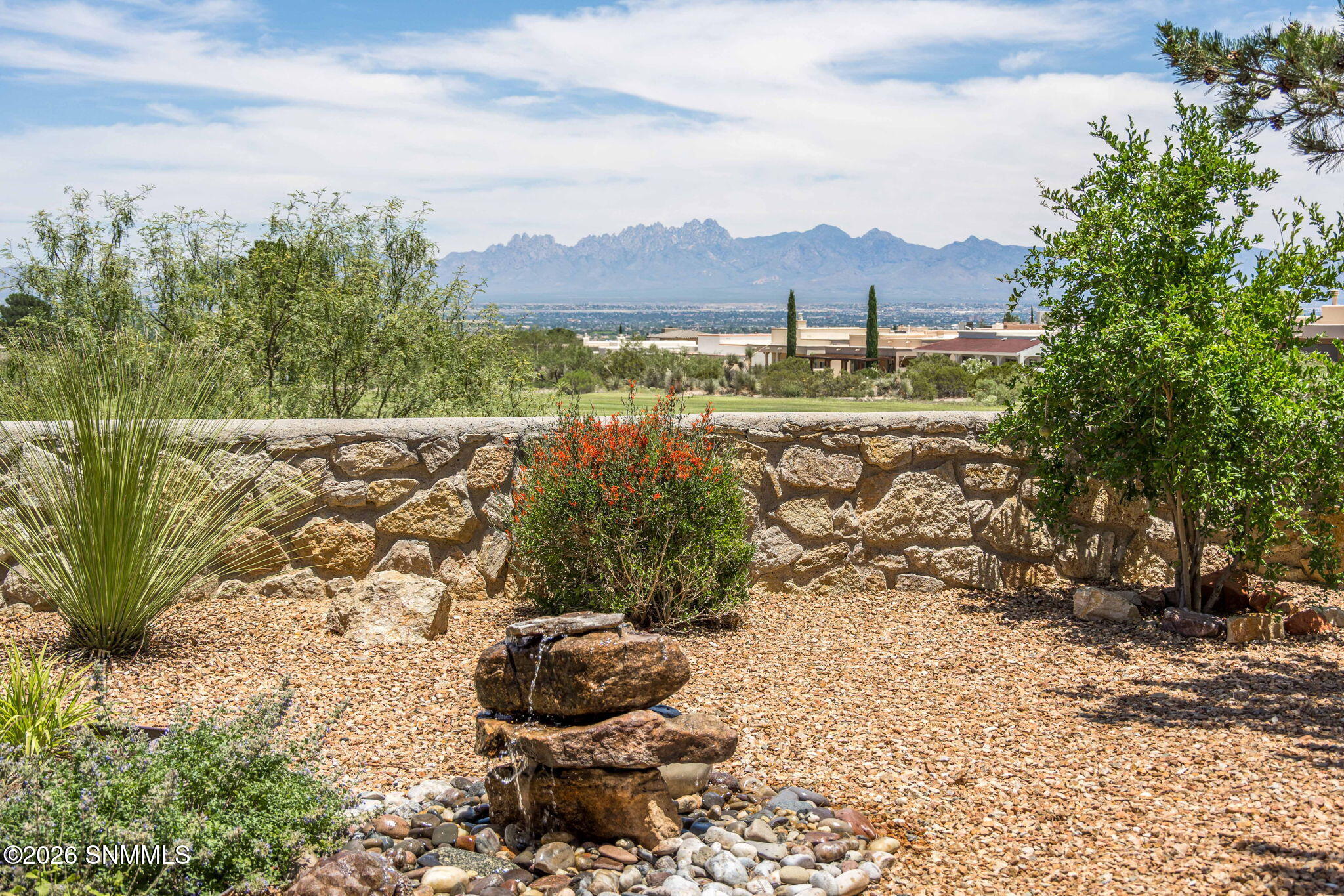 53-web-or-mls-Snappin Homes (Renoir1310)