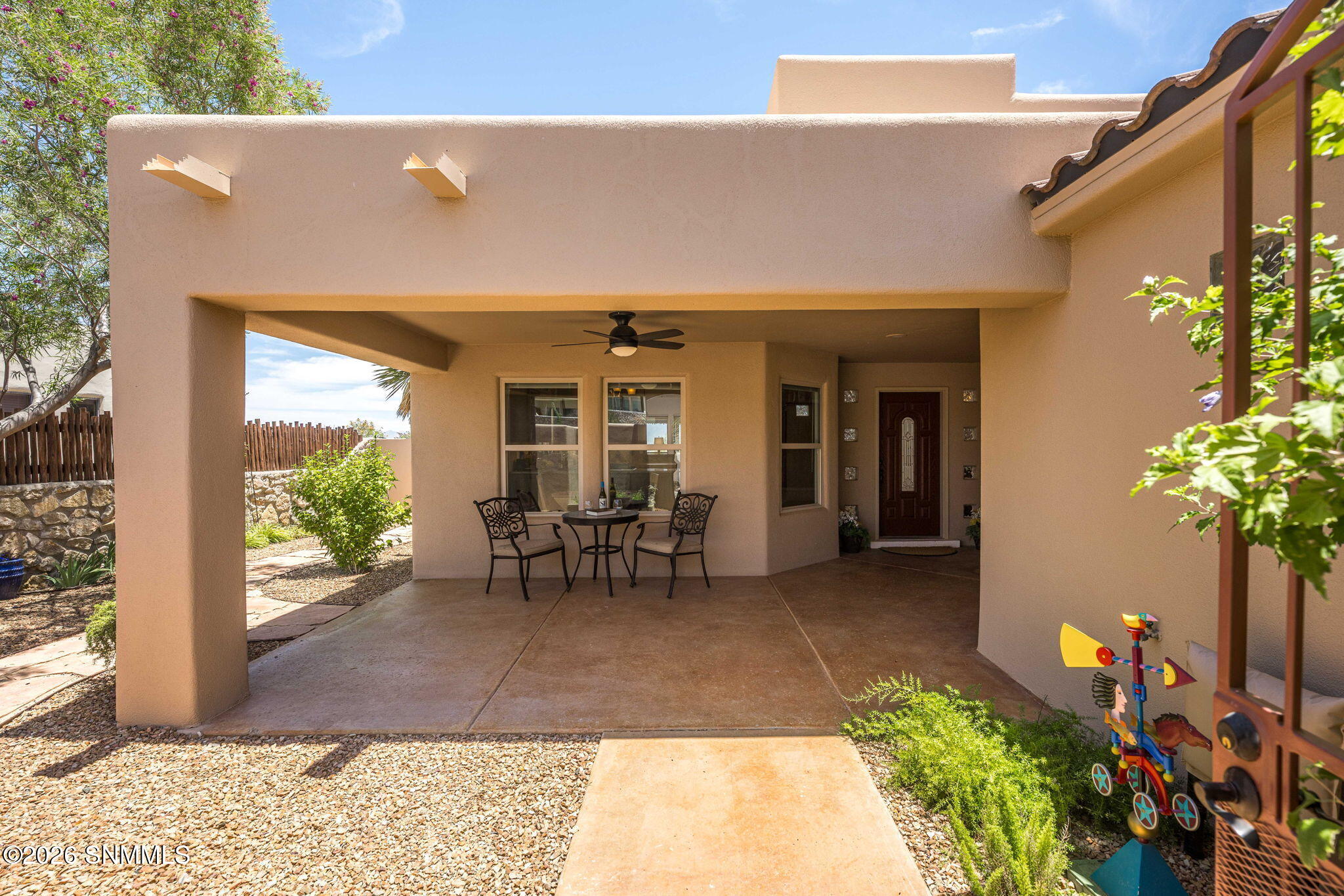 5-web-or-mls-Snappin Homes (Renoir1310)-