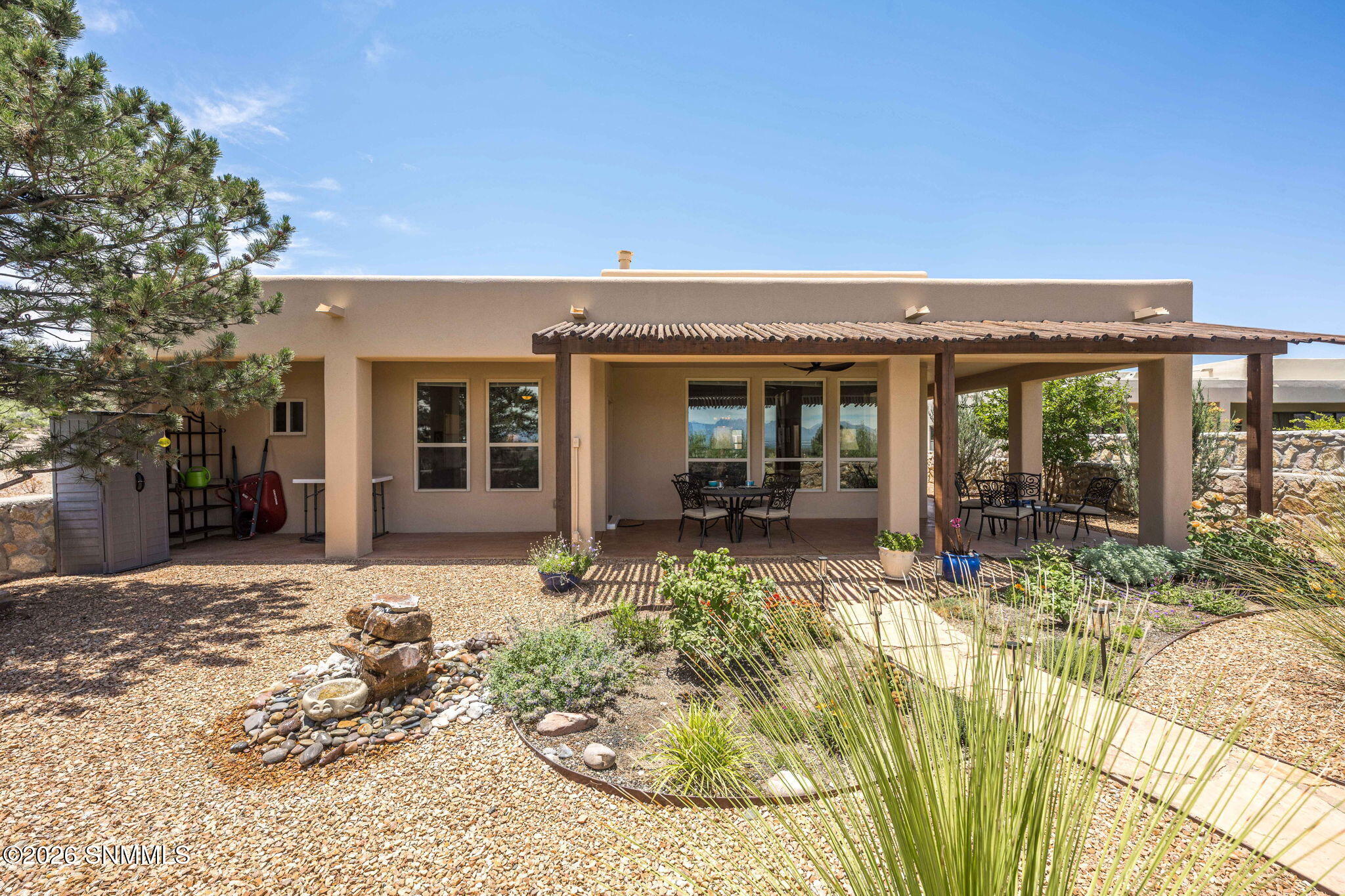 58-web-or-mls-Snappin Homes (Renoir1310)