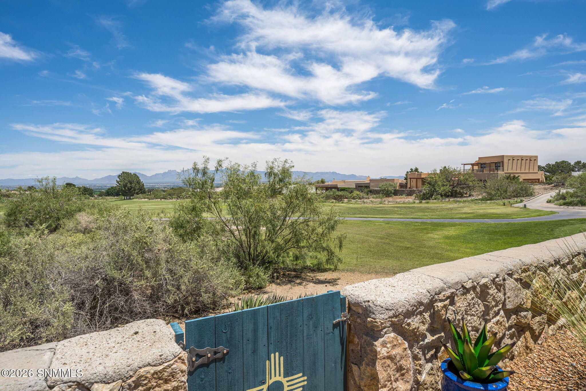 59-web-or-mls-Snappin Homes (Renoir1310)