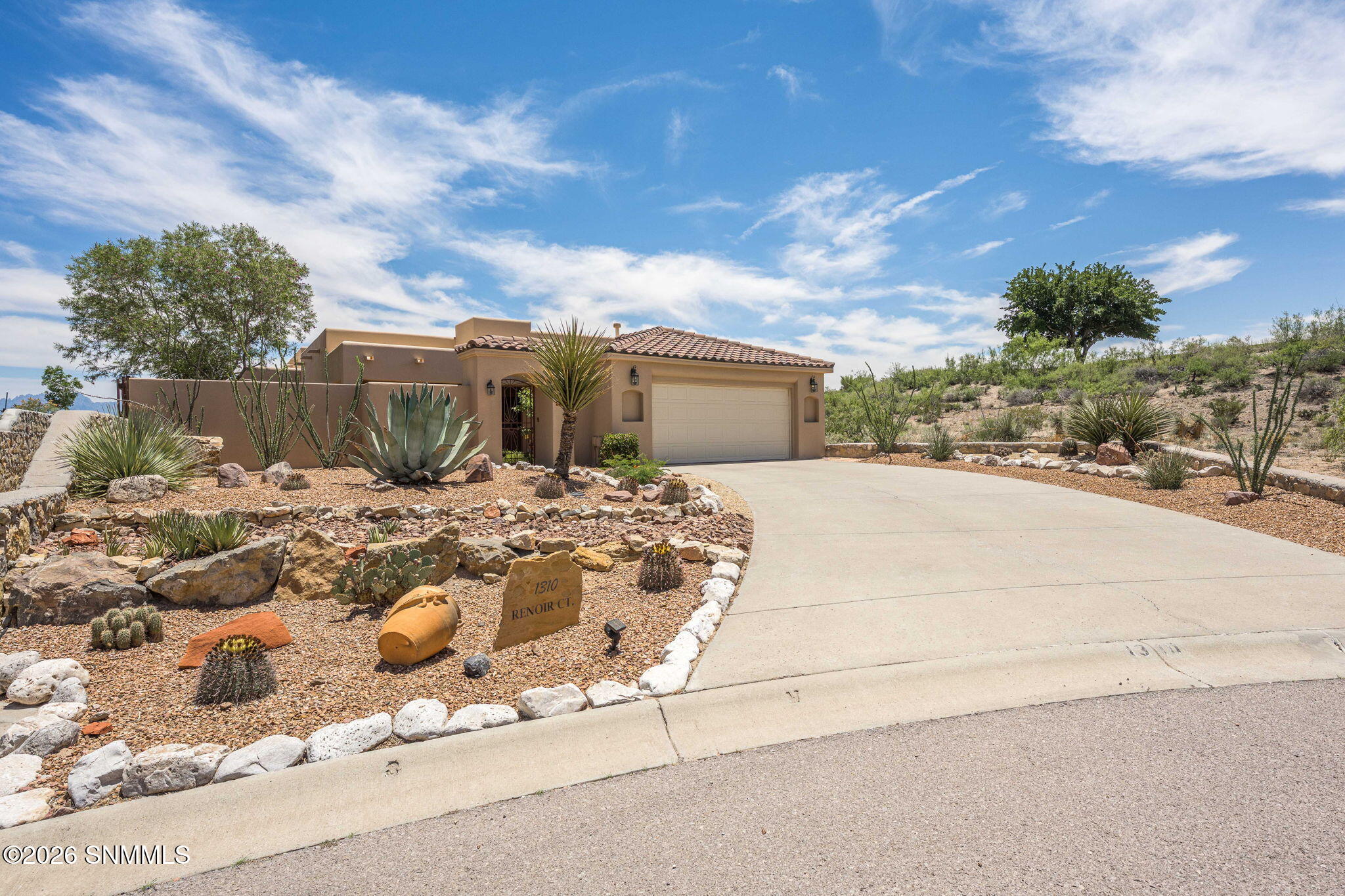 60-web-or-mls-Snappin Homes (Renoir1310)