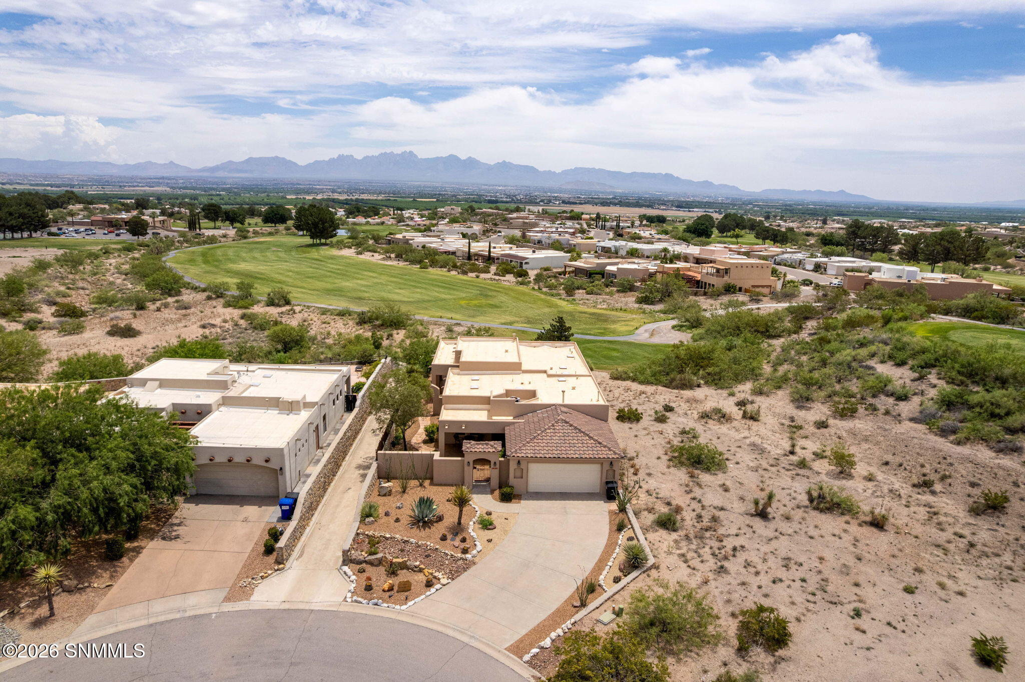 62-web-or-mls-Snappin Homes (Renoir1310)