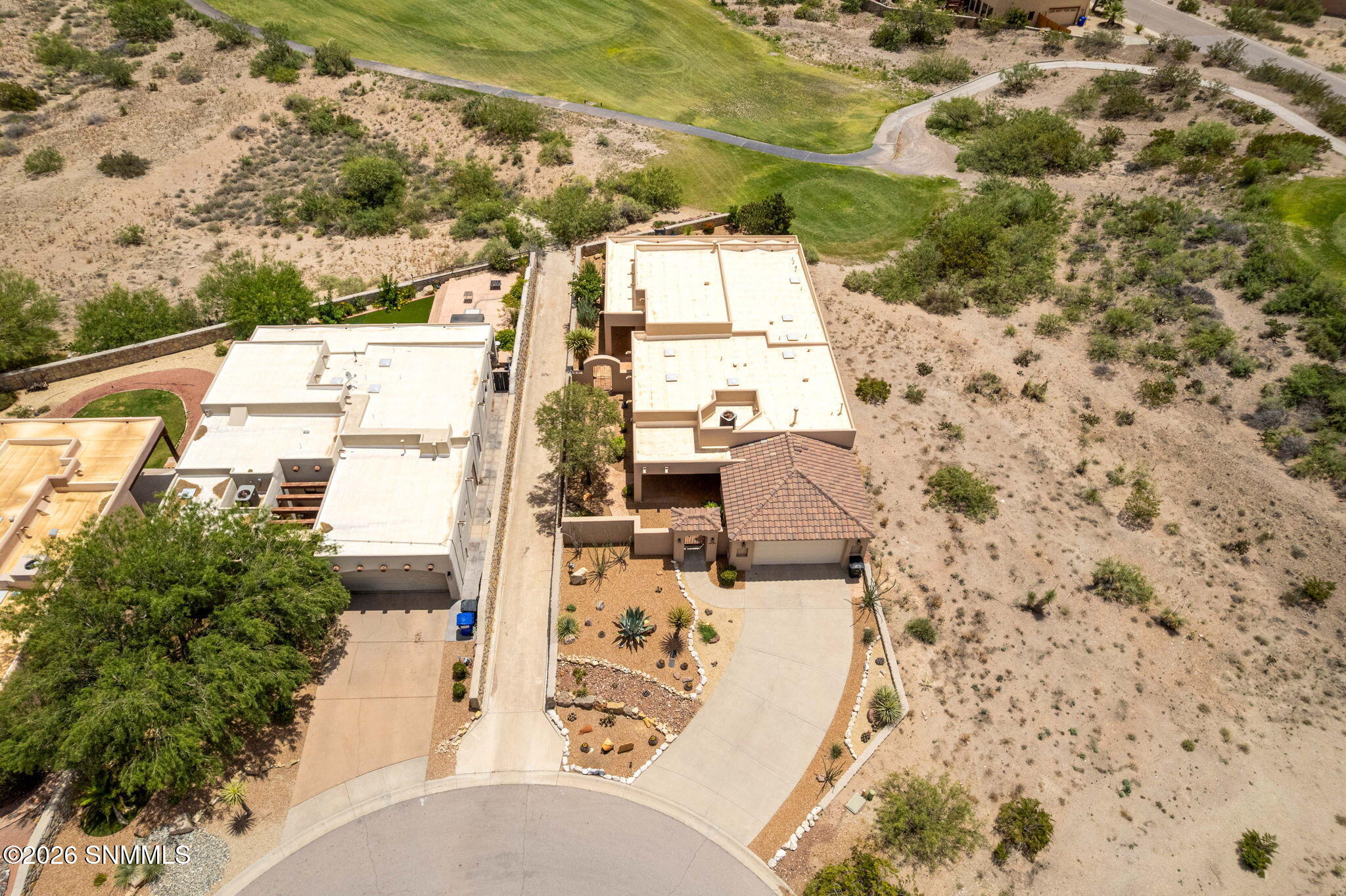 66-web-or-mls-Snappin Homes (Renoir1310)