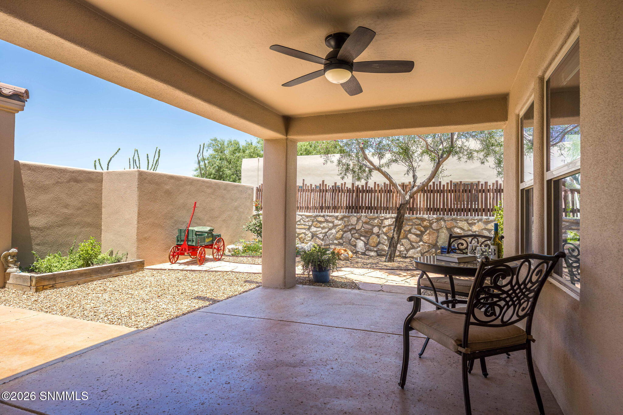 6-web-or-mls-Snappin Homes (Renoir1310)-