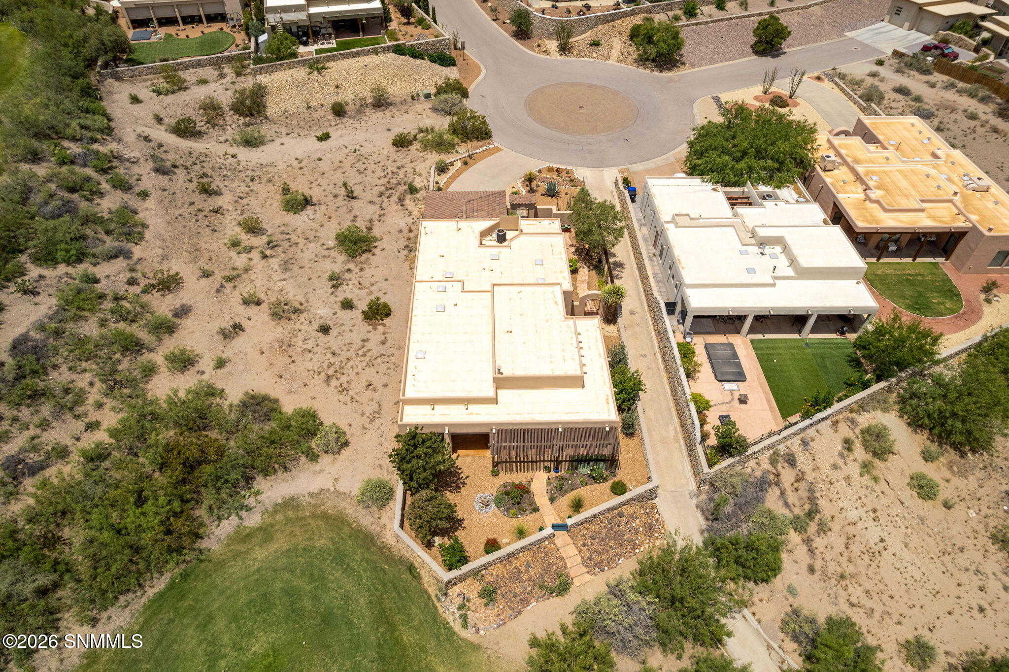 67-web-or-mls-Snappin Homes (Renoir1310)