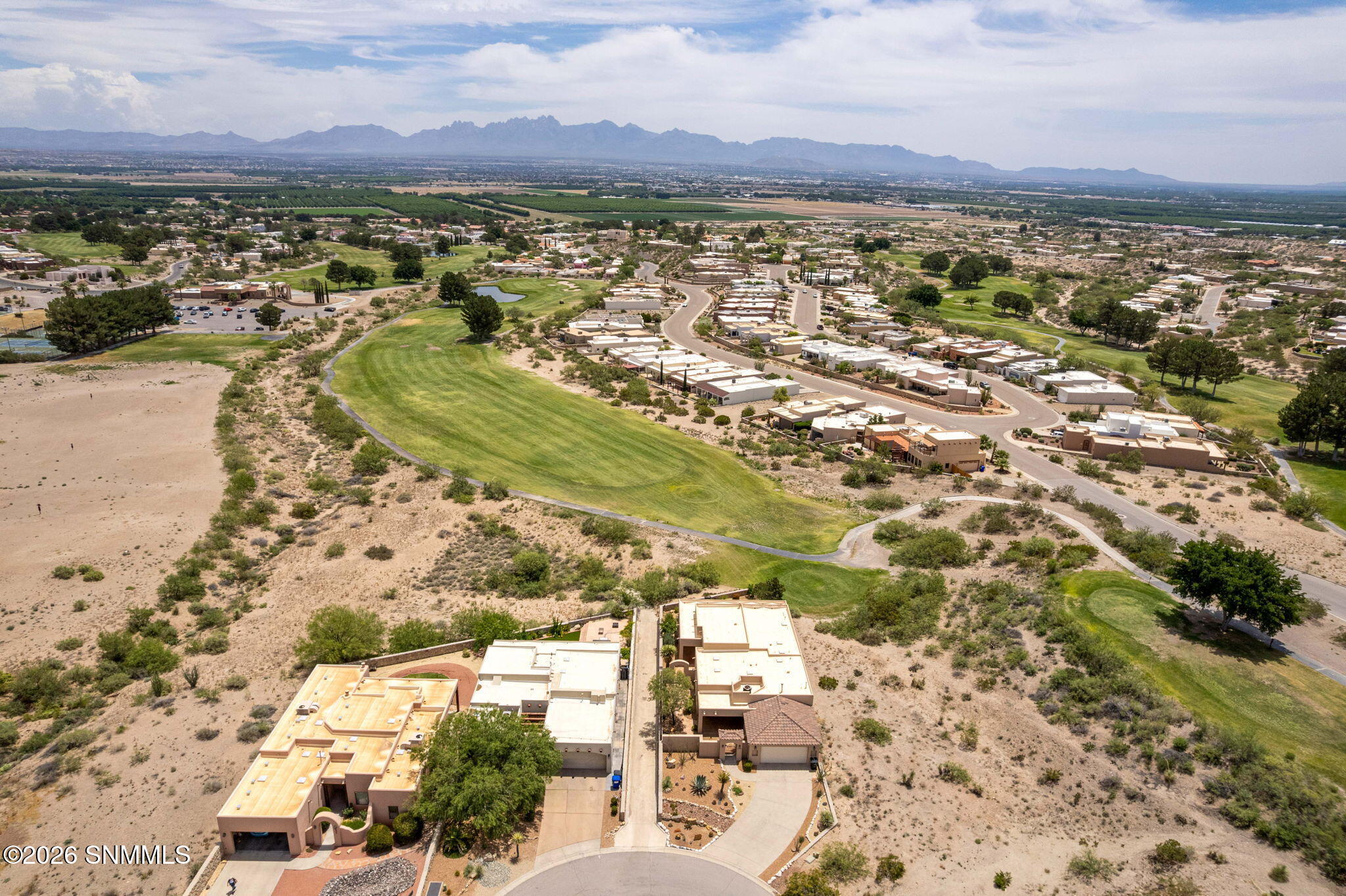 69-web-or-mls-Snappin Homes (Renoir1310)
