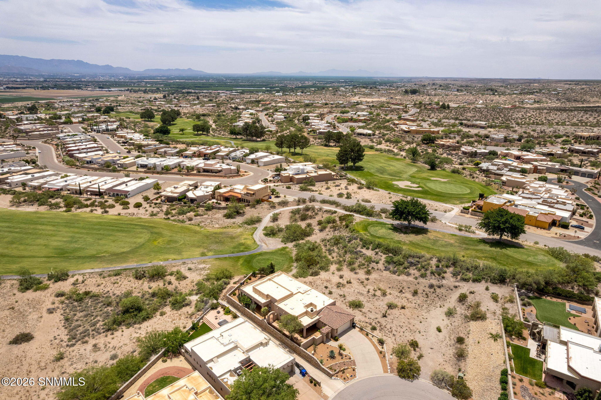 70-web-or-mls-Snappin Homes (Renoir1310)