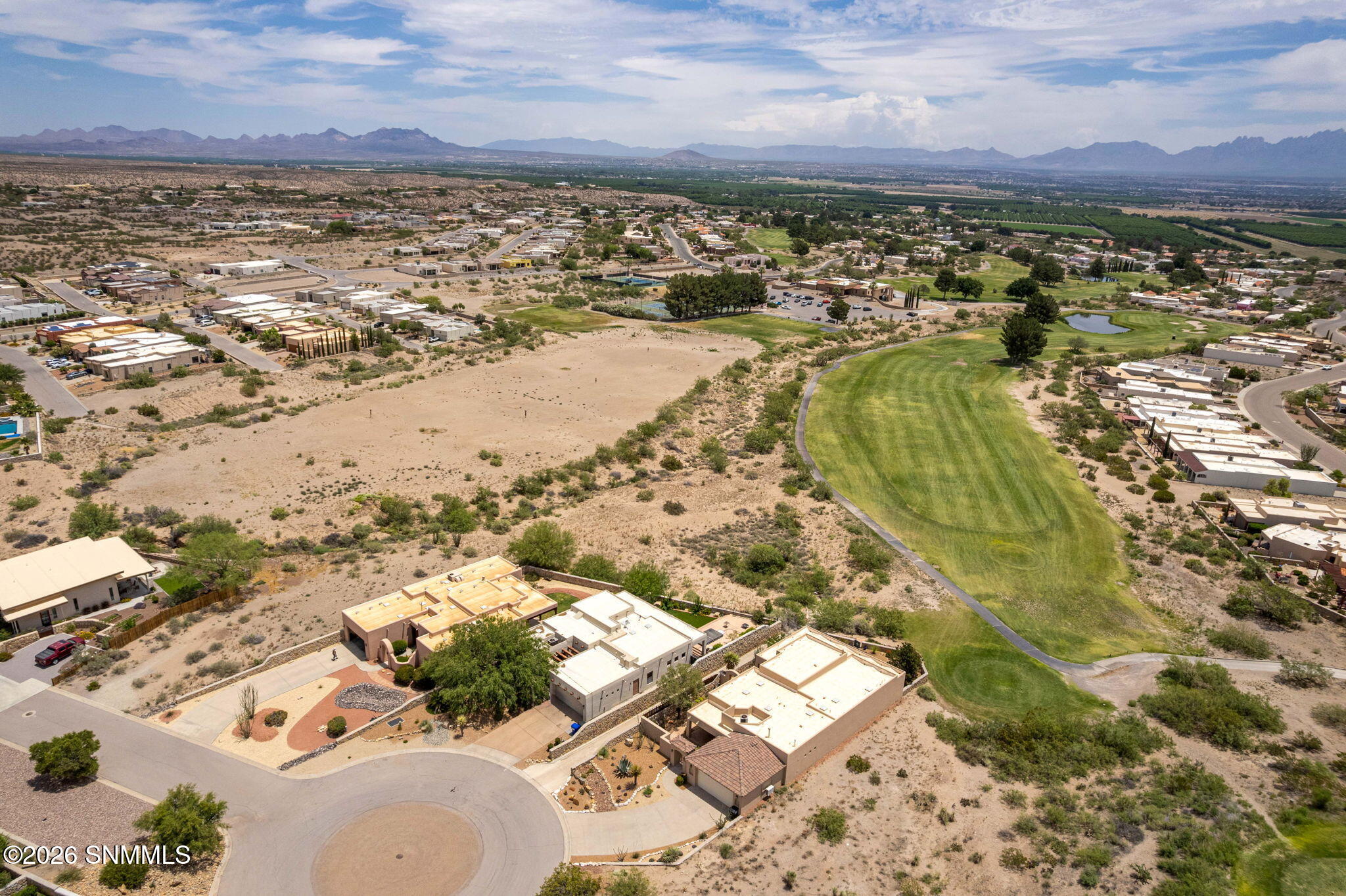 71-web-or-mls-Snappin Homes (Renoir1310)