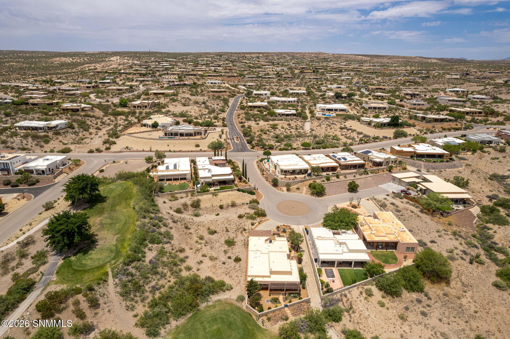 72-web-or-mls-Snappin Homes (Renoir1310)