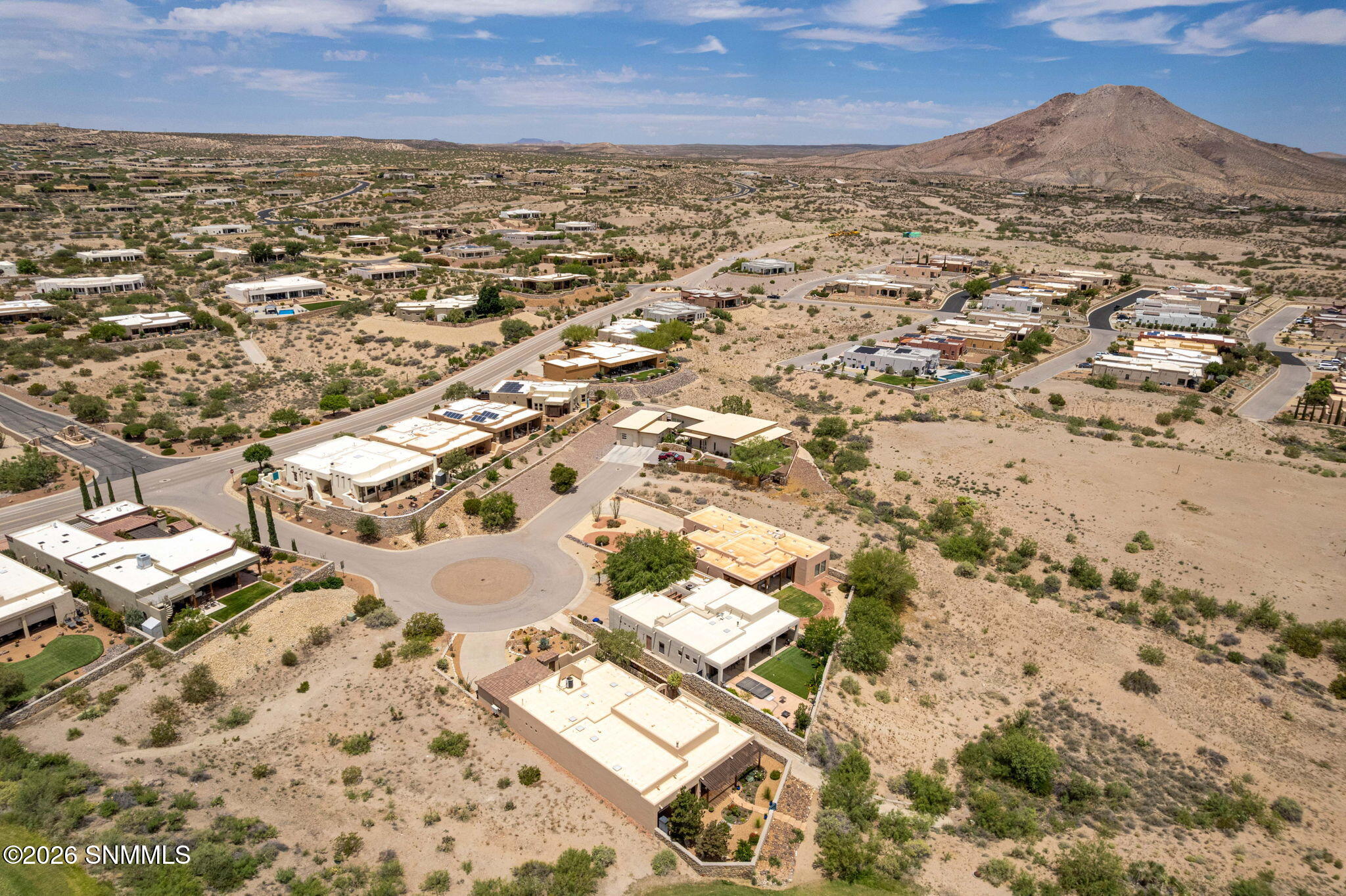 73-web-or-mls-Snappin Homes (Renoir1310)
