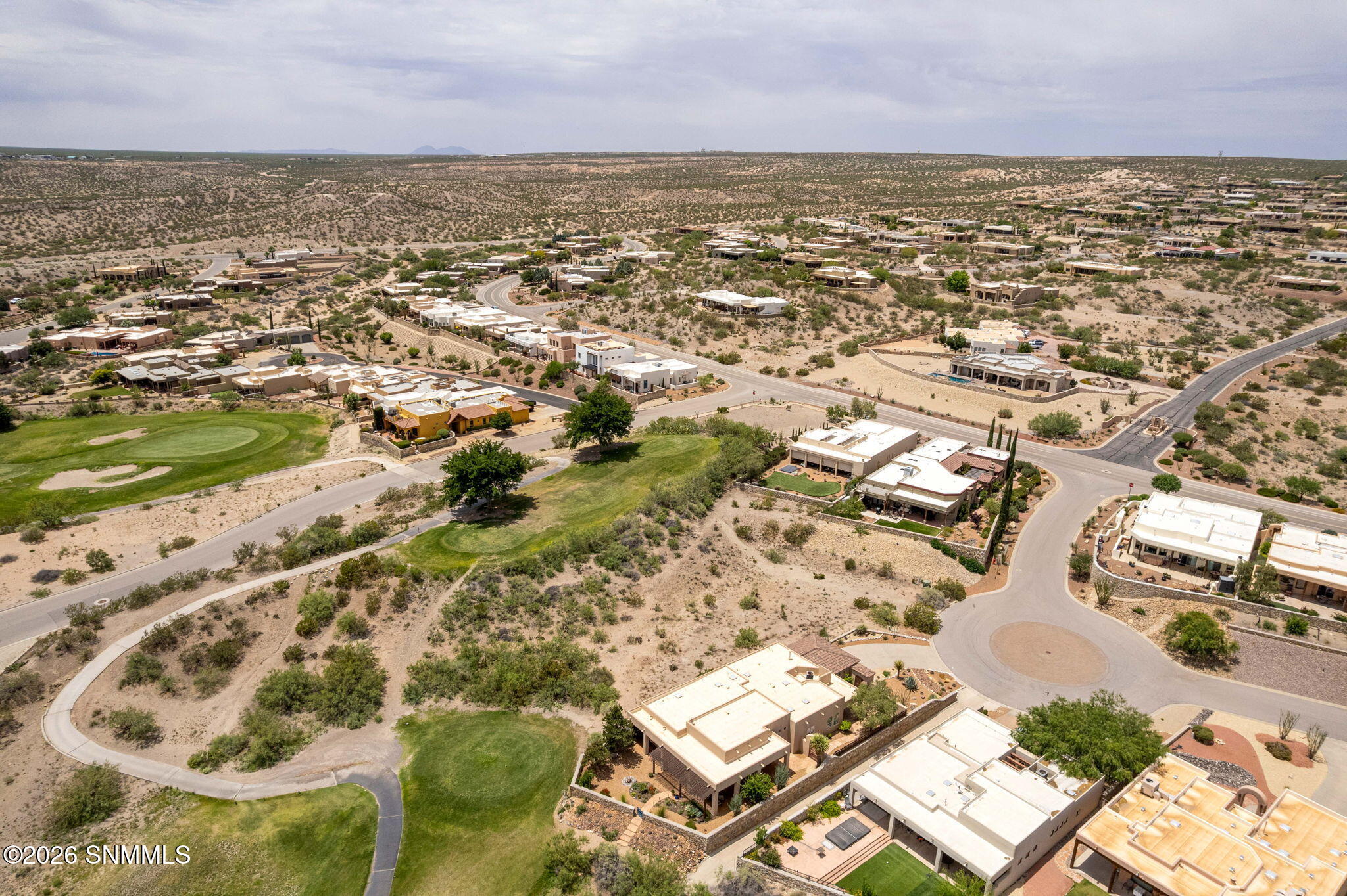 74-web-or-mls-Snappin Homes (Renoir1310)