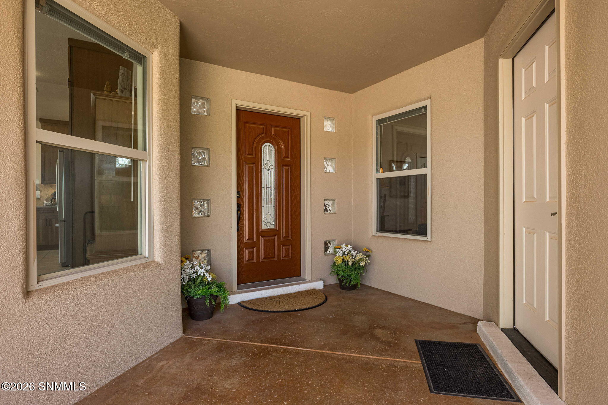 7-web-or-mls-Snappin Homes (Renoir1310)-