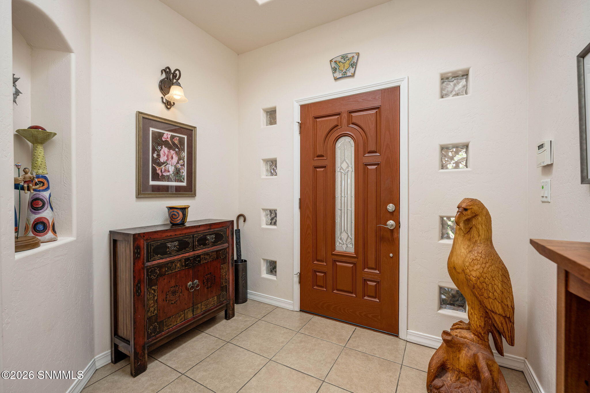 9-web-or-mls-Snappin Homes (Renoir1310)-