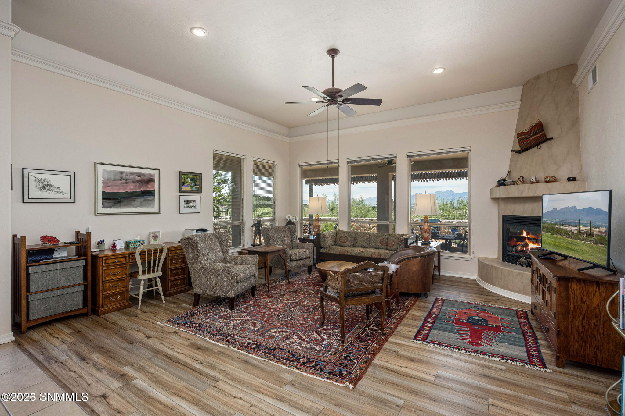 11-web-or-mls-Snappin Homes (Renoir1310)