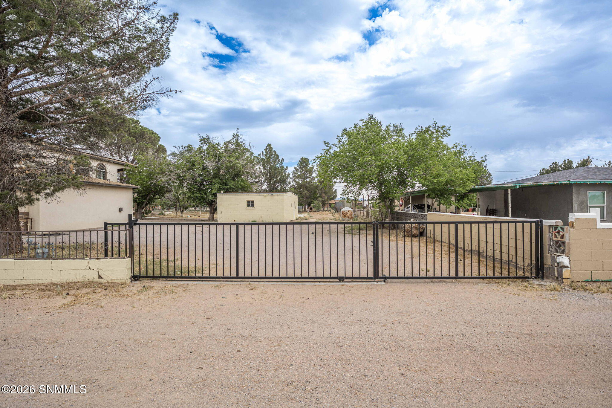 72-web-or-mls-Snappin Homes (LasFlores30