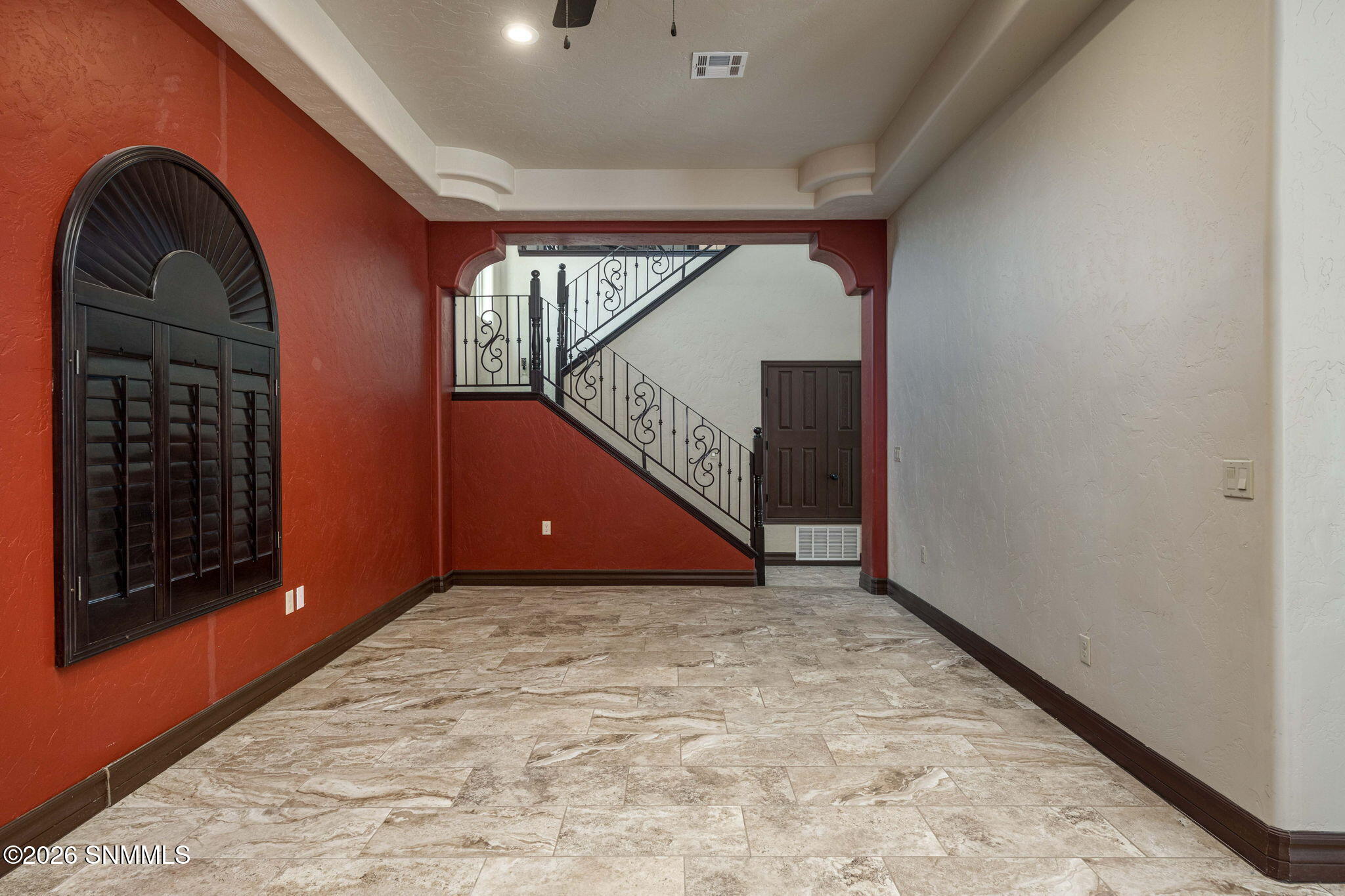 12-web-or-mls-Snappin Homes (LasFlores30