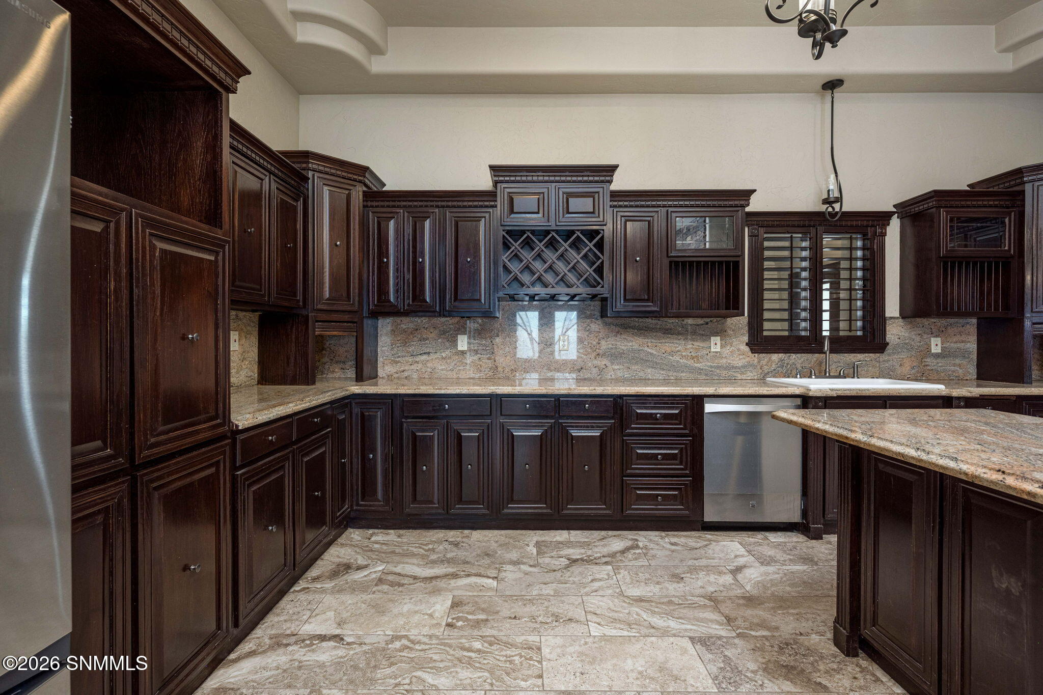 16-web-or-mls-Snappin Homes (LasFlores30