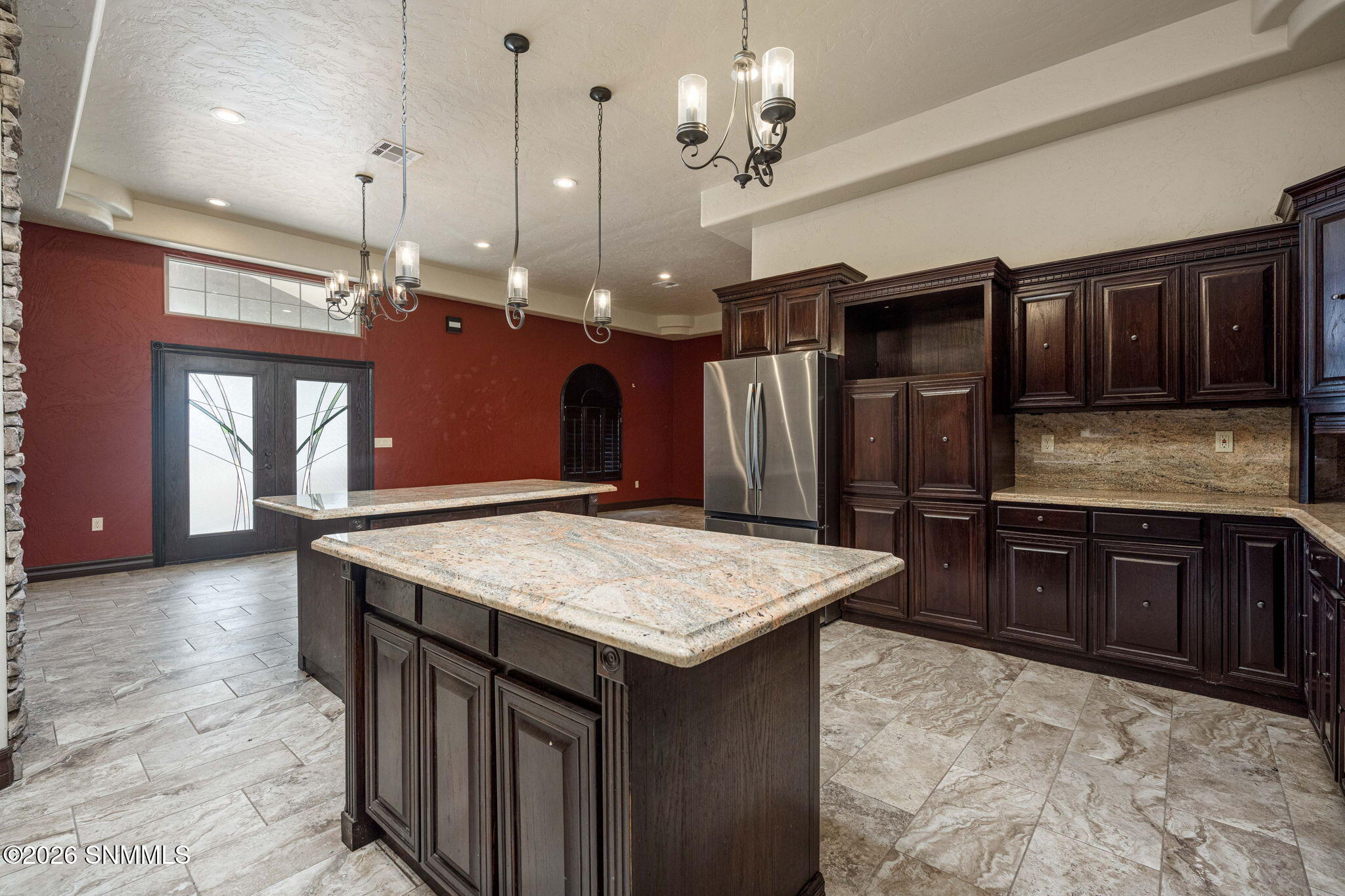 18-web-or-mls-Snappin Homes (LasFlores30