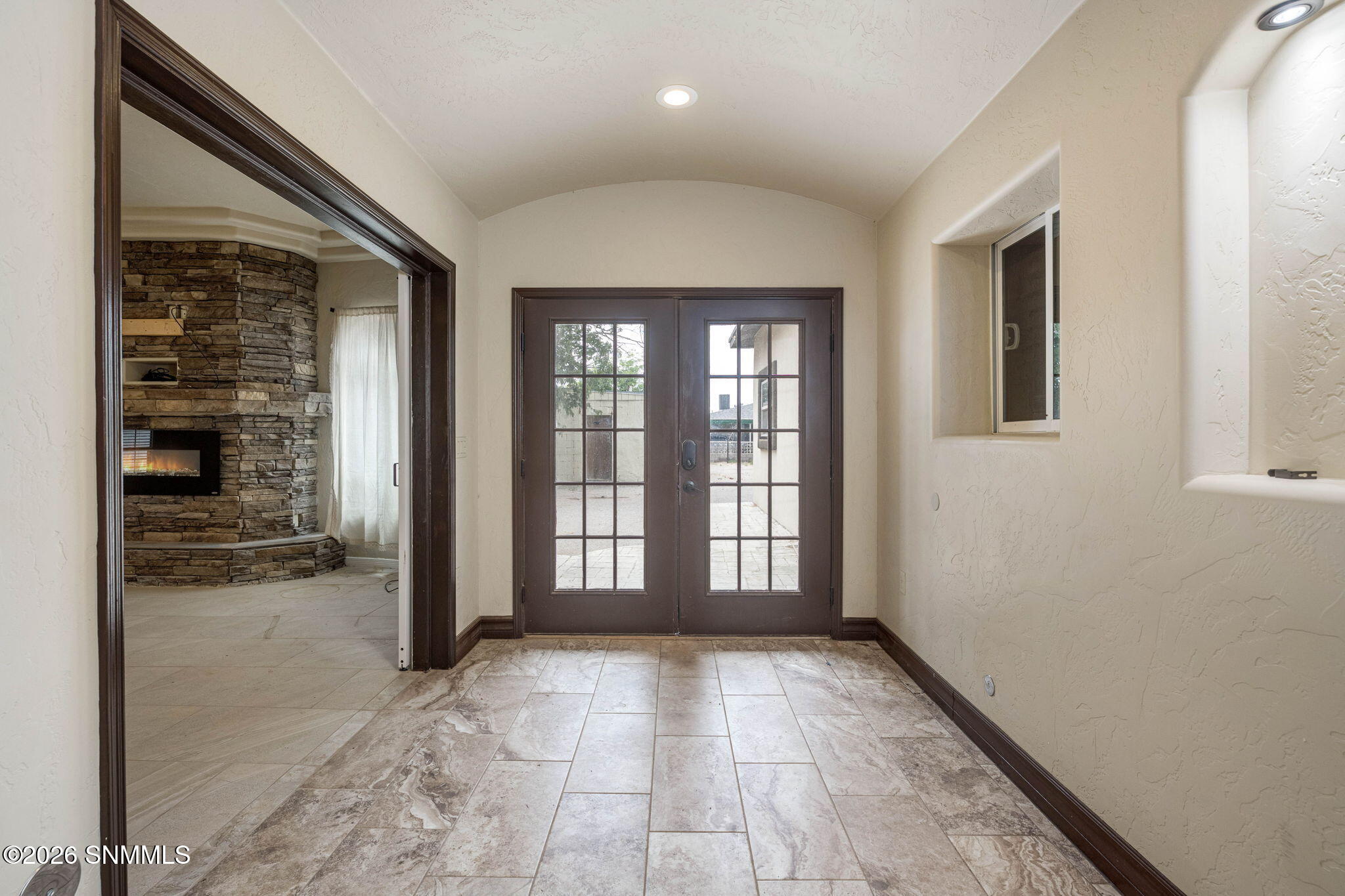19-web-or-mls-Snappin Homes (LasFlores30