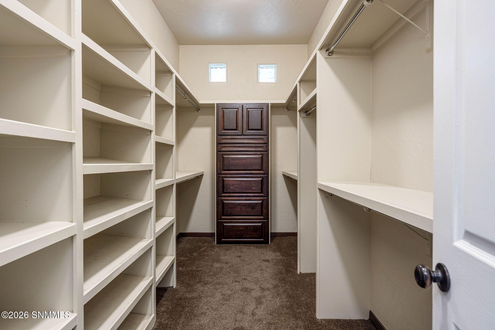 23-web-or-mls-Snappin Homes (LasFlores30