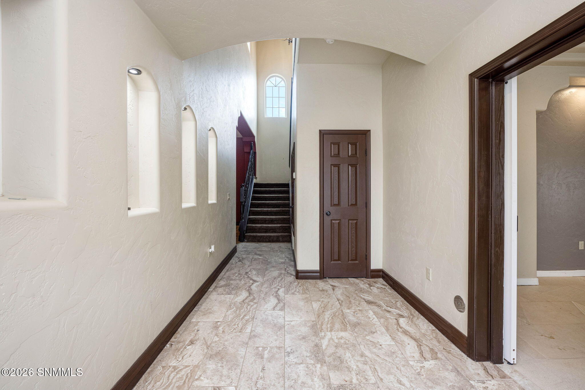 29-web-or-mls-Snappin Homes (LasFlores30