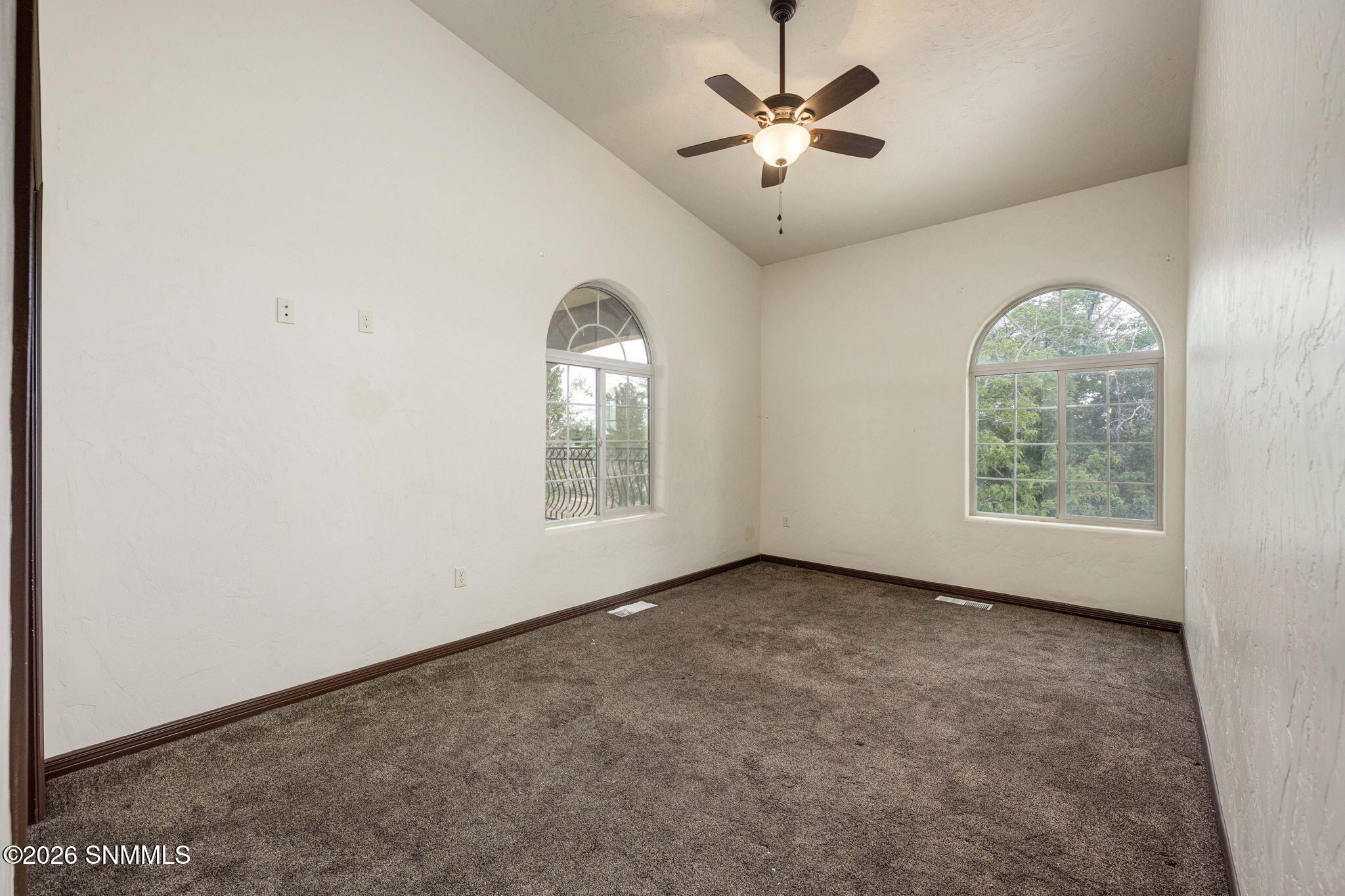 34-web-or-mls-Snappin Homes (LasFlores30