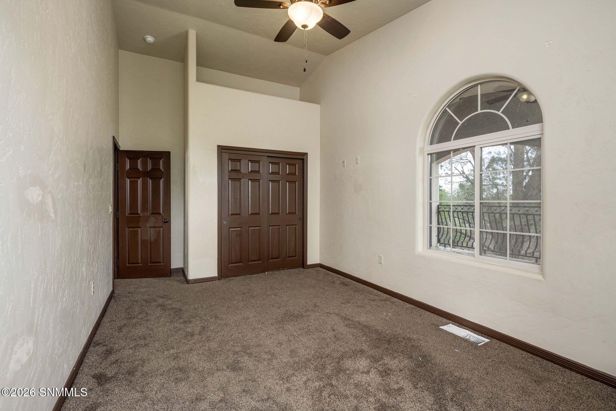 35-web-or-mls-Snappin Homes (LasFlores30