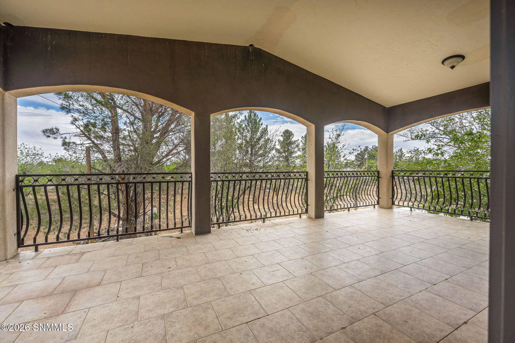 39-web-or-mls-Snappin Homes (LasFlores30
