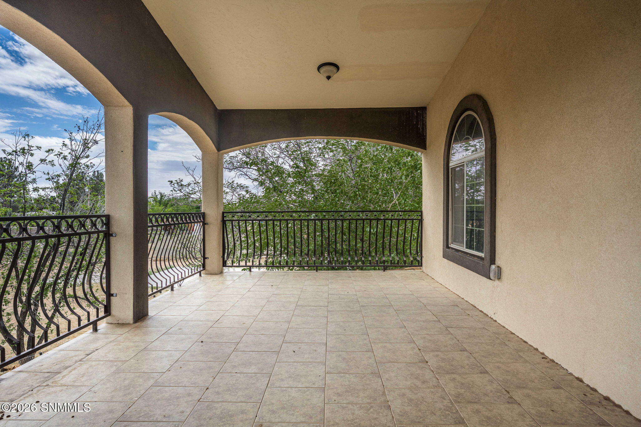 40-web-or-mls-Snappin Homes (LasFlores30