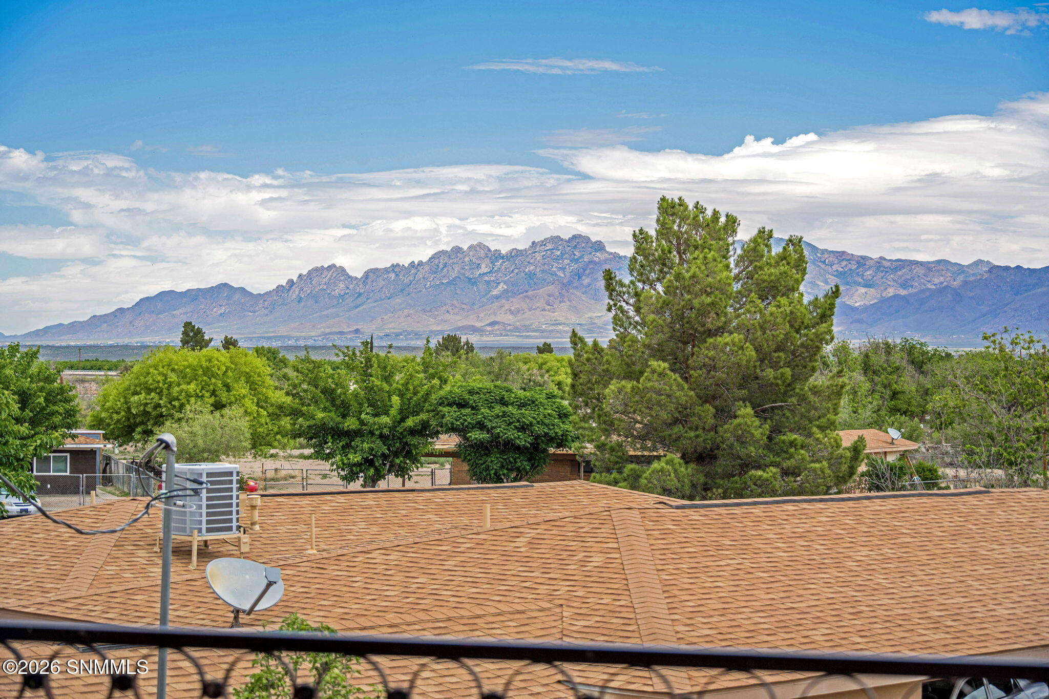 43-web-or-mls-Snappin Homes (LasFlores30