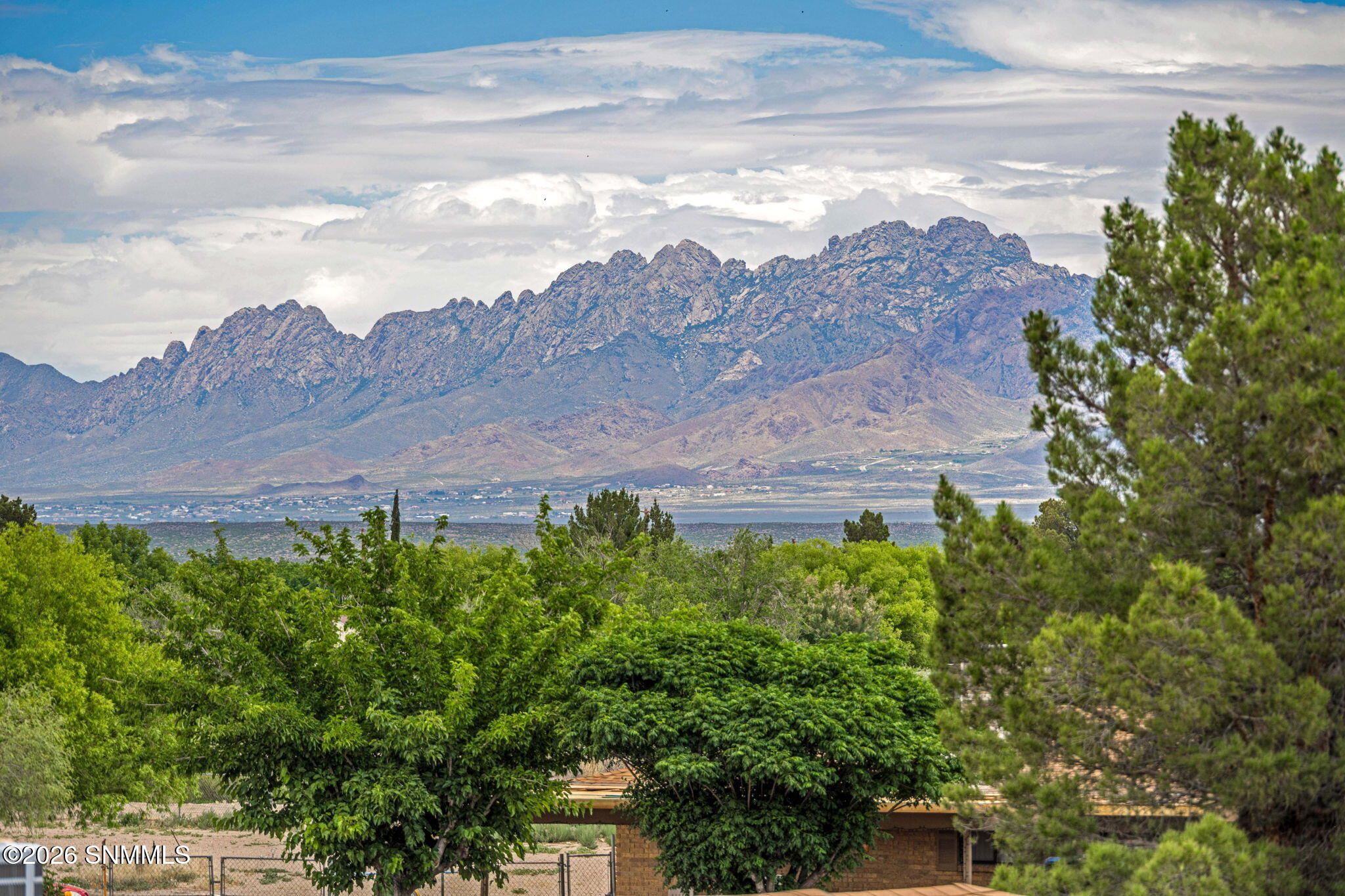 44-web-or-mls-Snappin Homes (LasFlores30