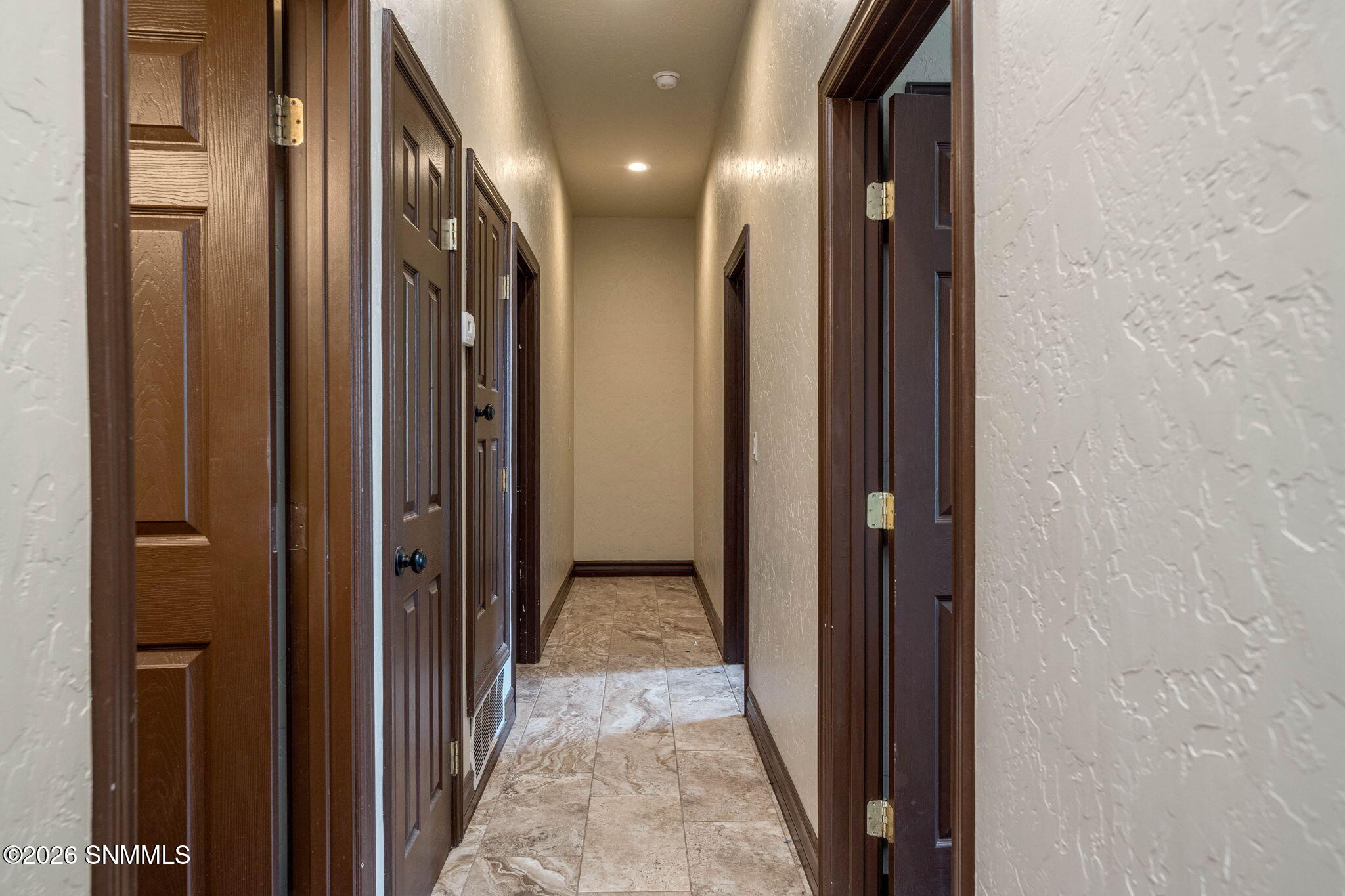 45-web-or-mls-Snappin Homes (LasFlores30