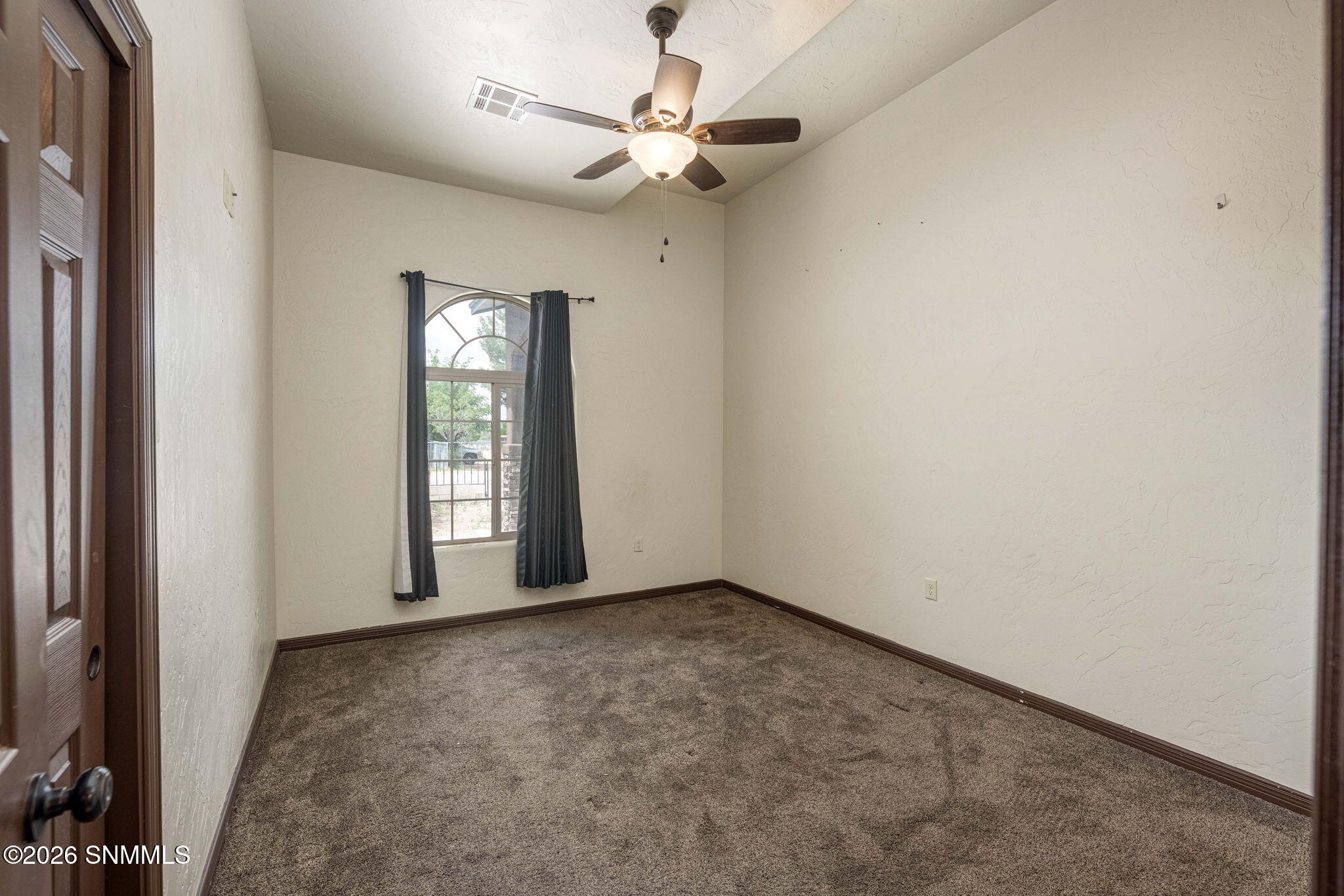 46-web-or-mls-Snappin Homes (LasFlores30