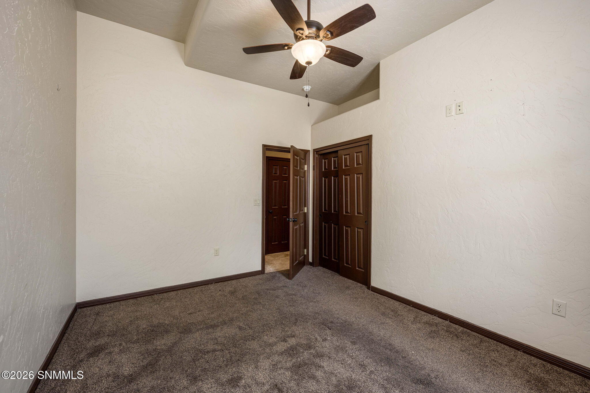 47-web-or-mls-Snappin Homes (LasFlores30
