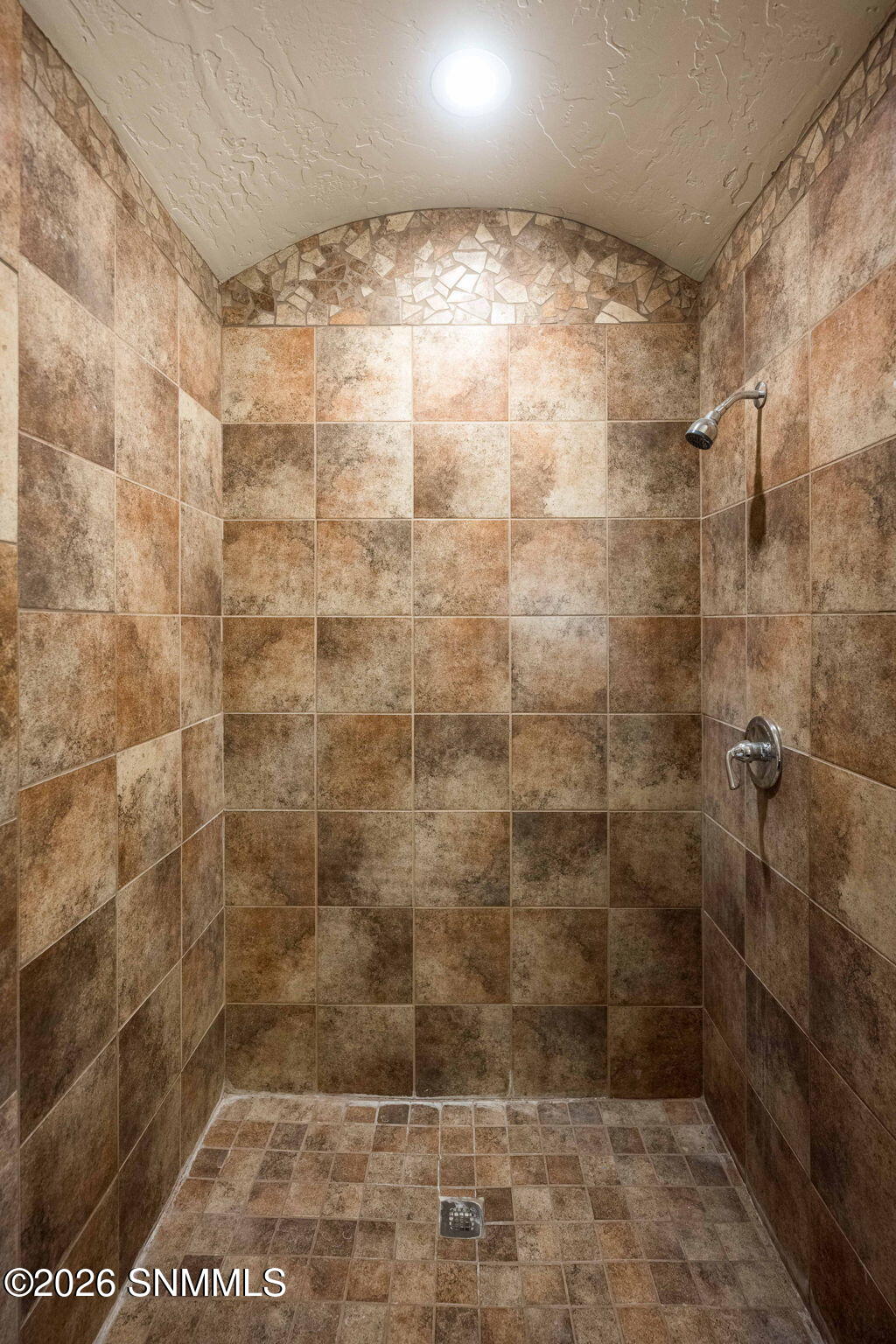 49-web-or-mls-Snappin Homes (LasFlores30