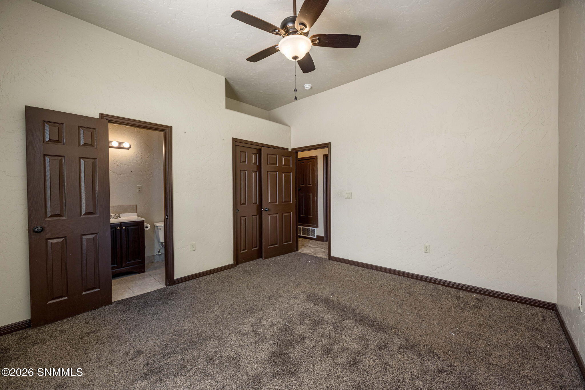 51-web-or-mls-Snappin Homes (LasFlores30
