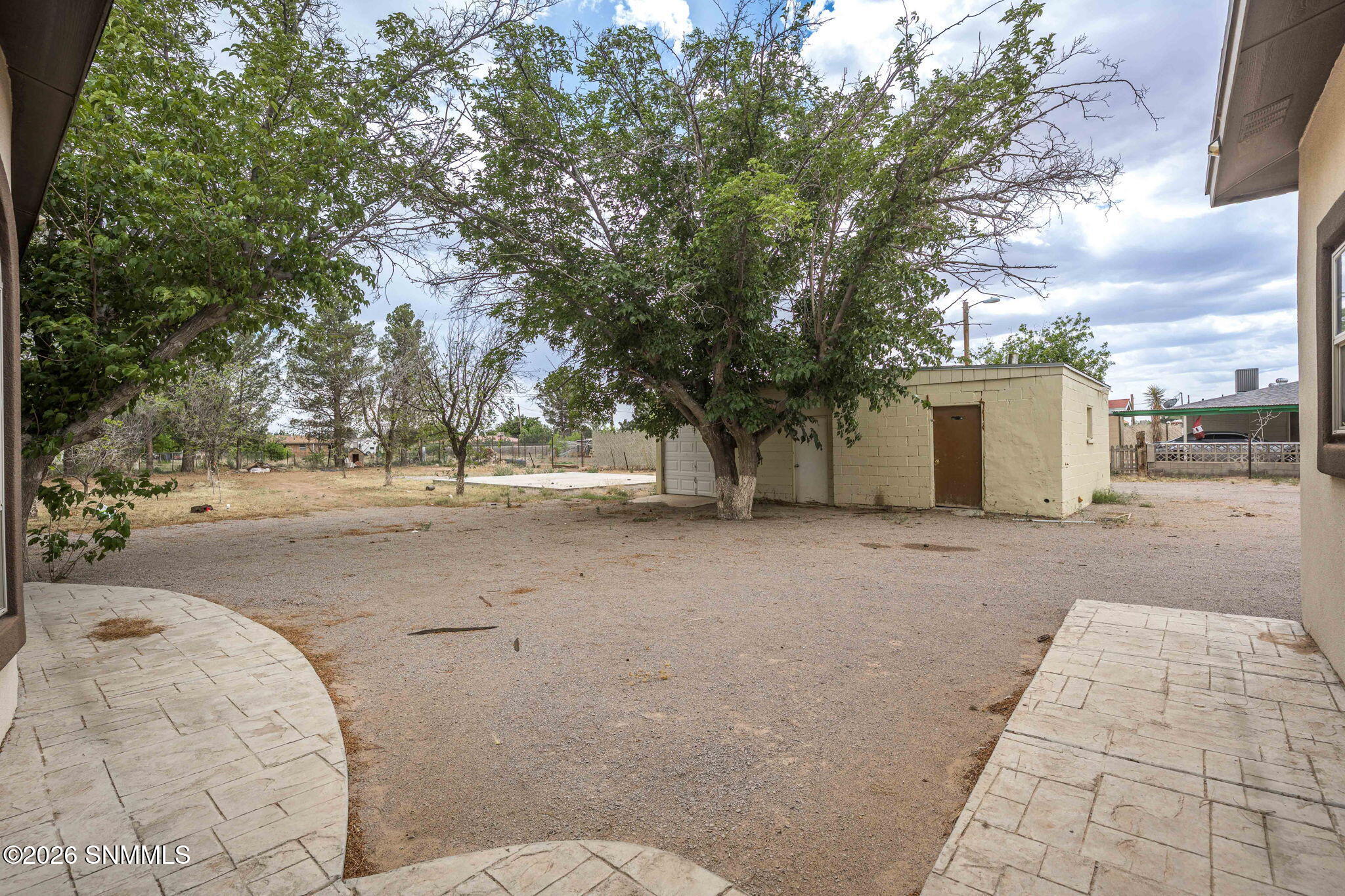 55-web-or-mls-Snappin Homes (LasFlores30