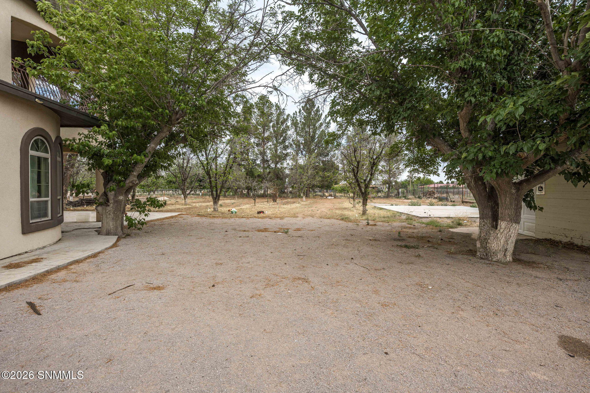56-web-or-mls-Snappin Homes (LasFlores30