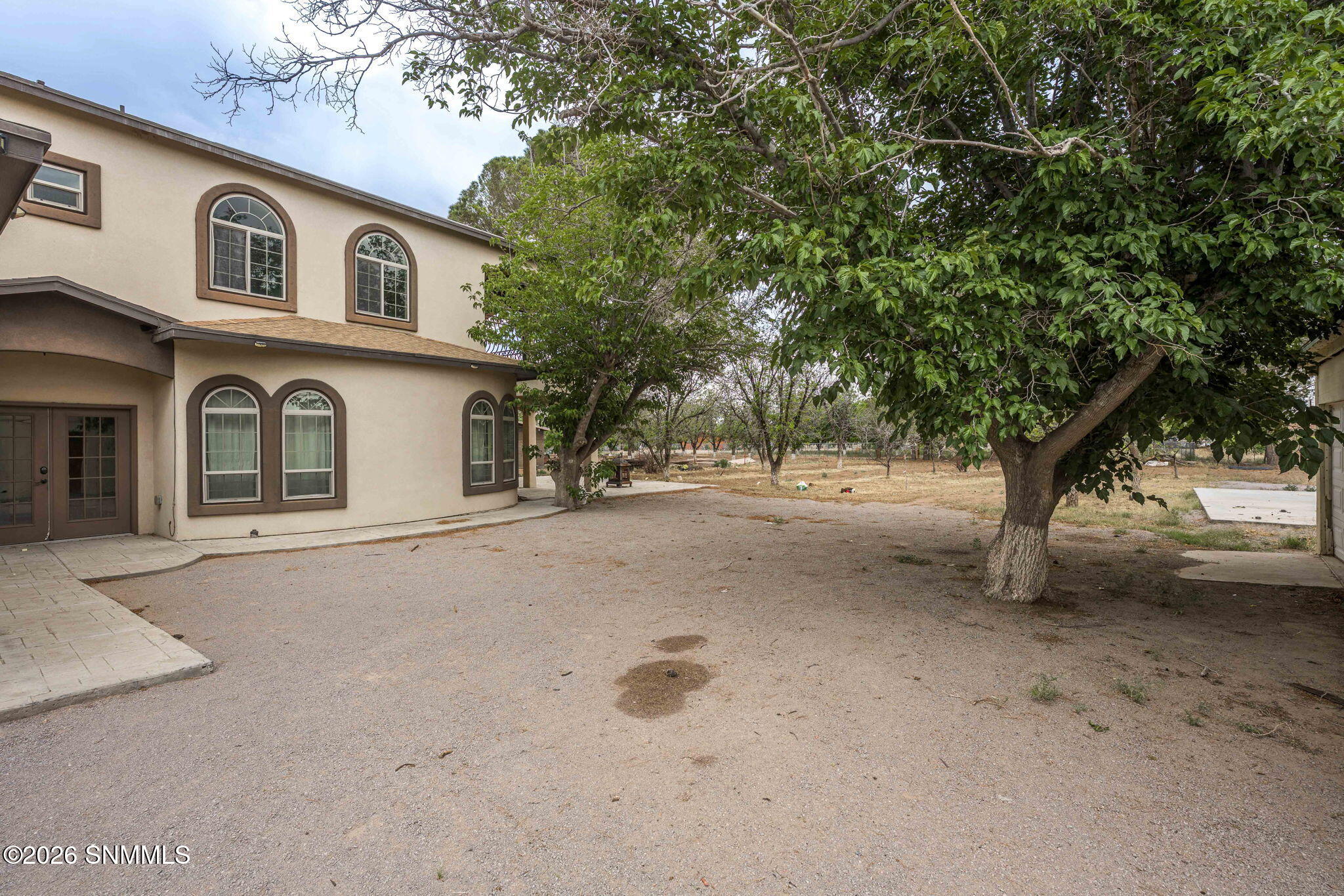 57-web-or-mls-Snappin Homes (LasFlores30