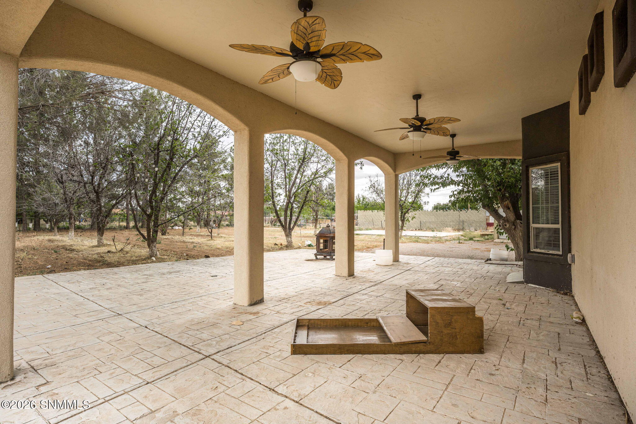 58-web-or-mls-Snappin Homes (LasFlores30