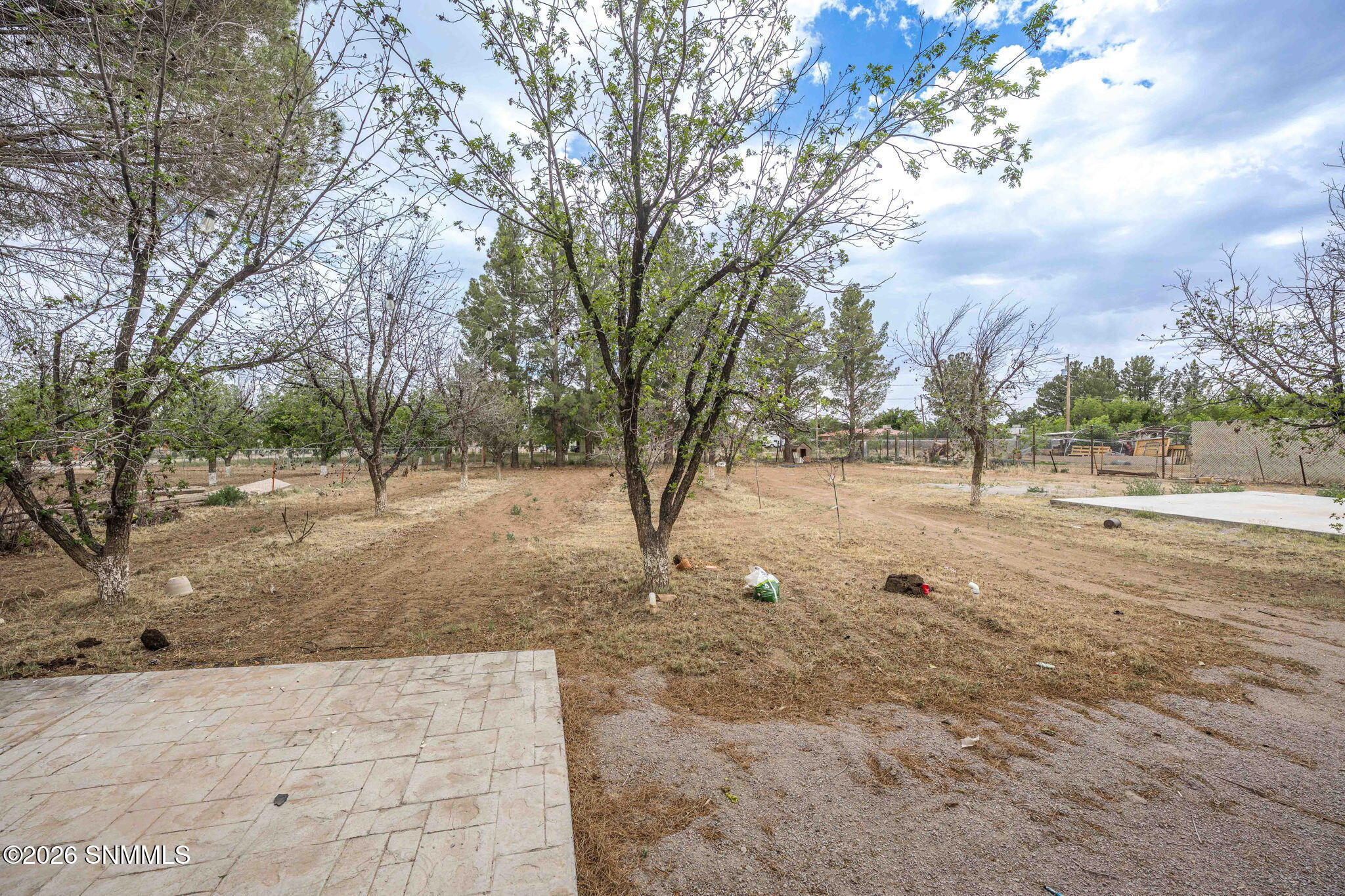 59-web-or-mls-Snappin Homes (LasFlores30